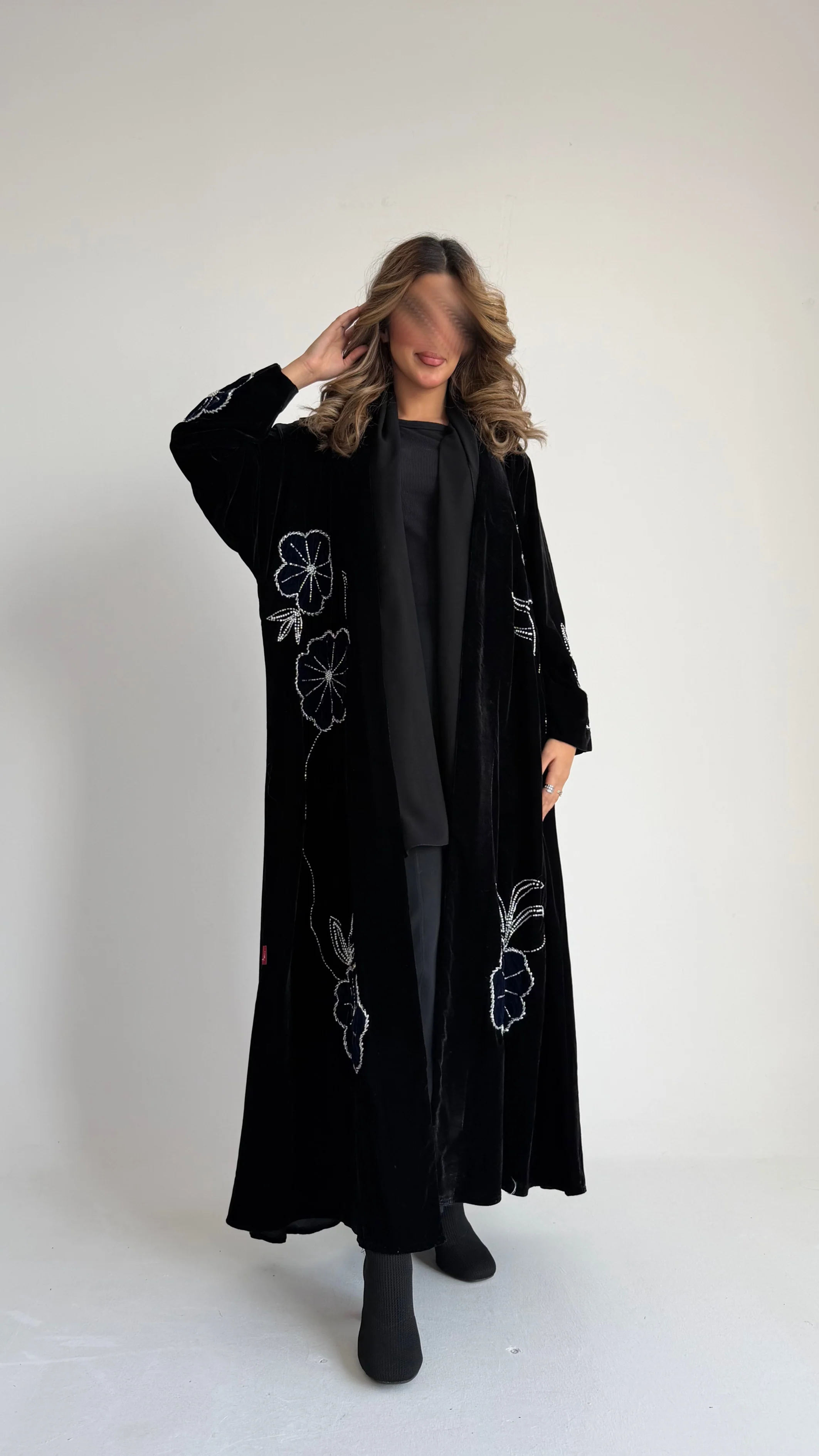 صورة المنتج 3