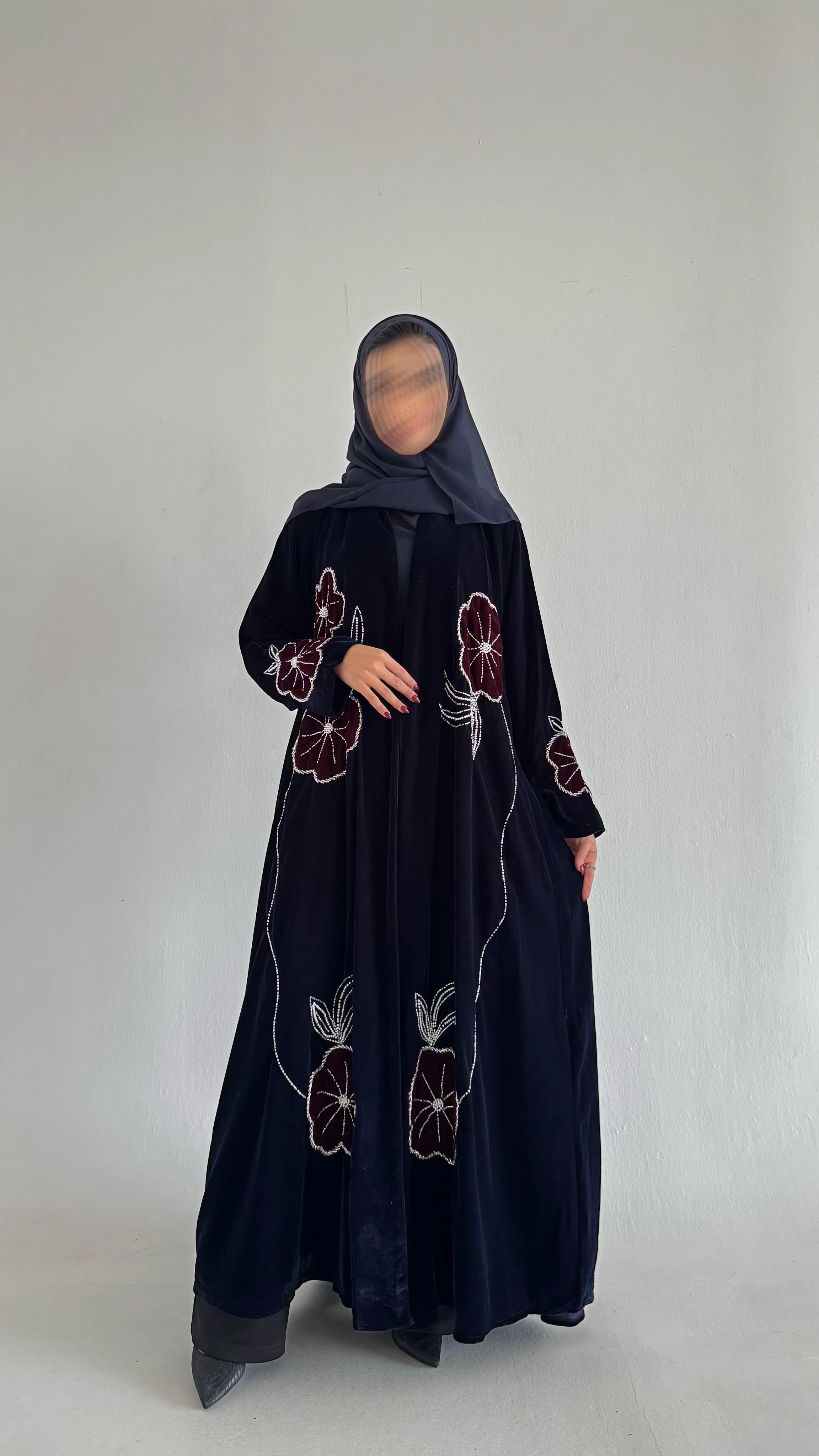 صورة مصغرة 1