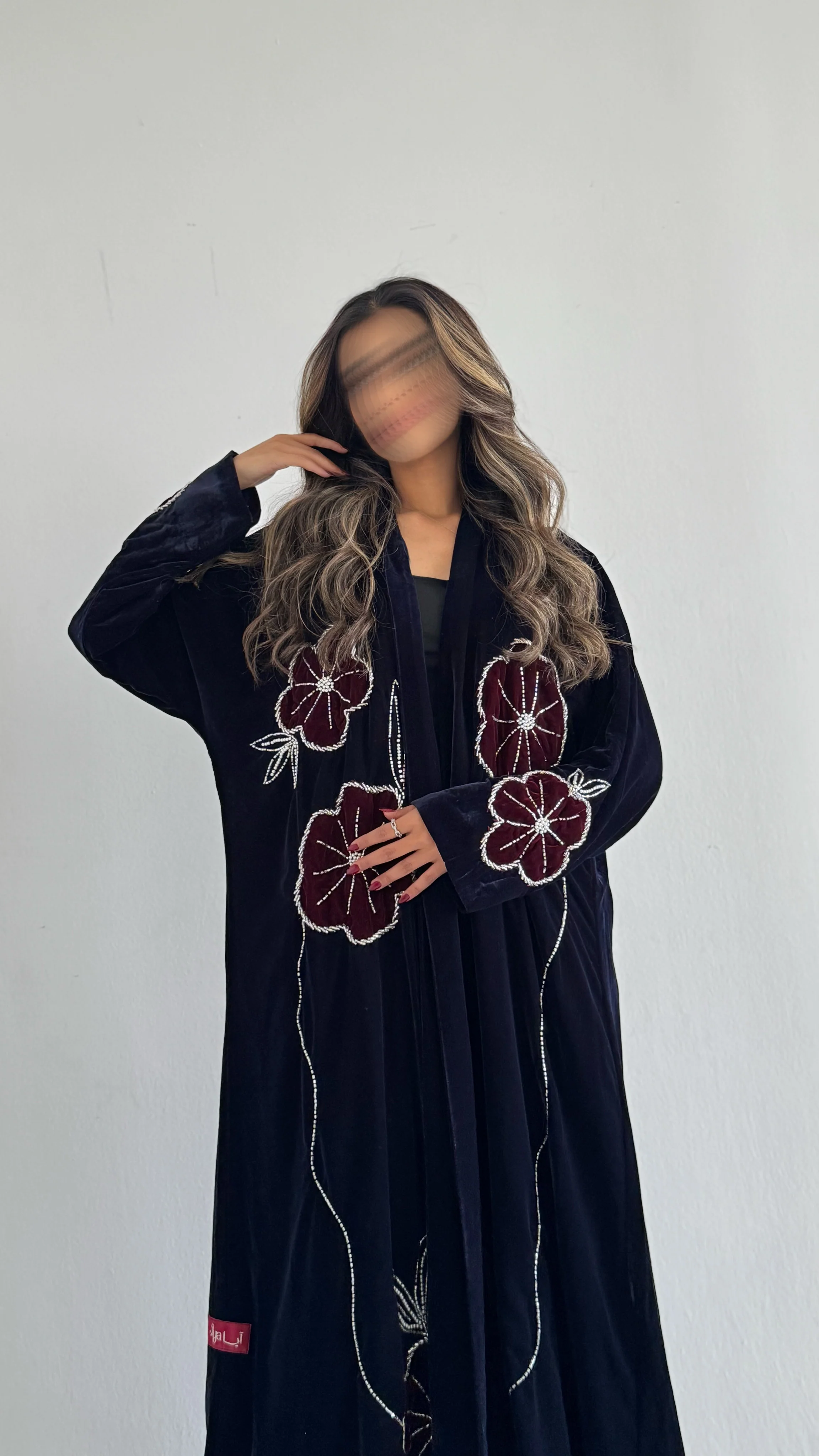 صورة مصغرة 2