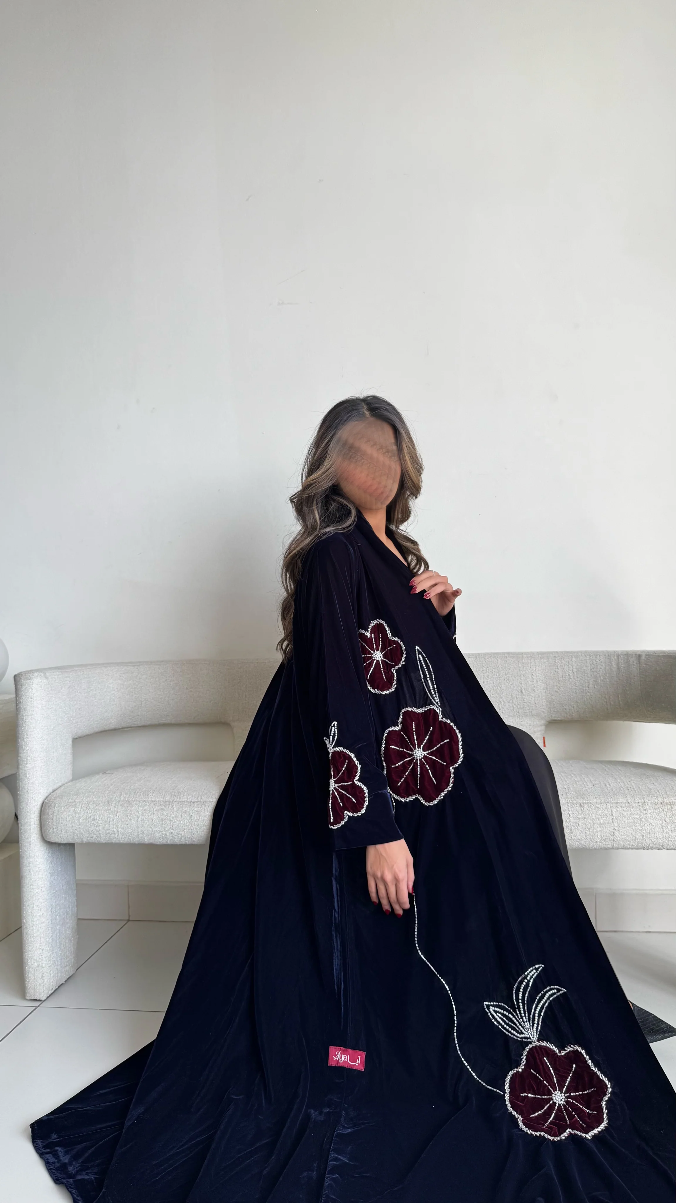 صورة المنتج 6