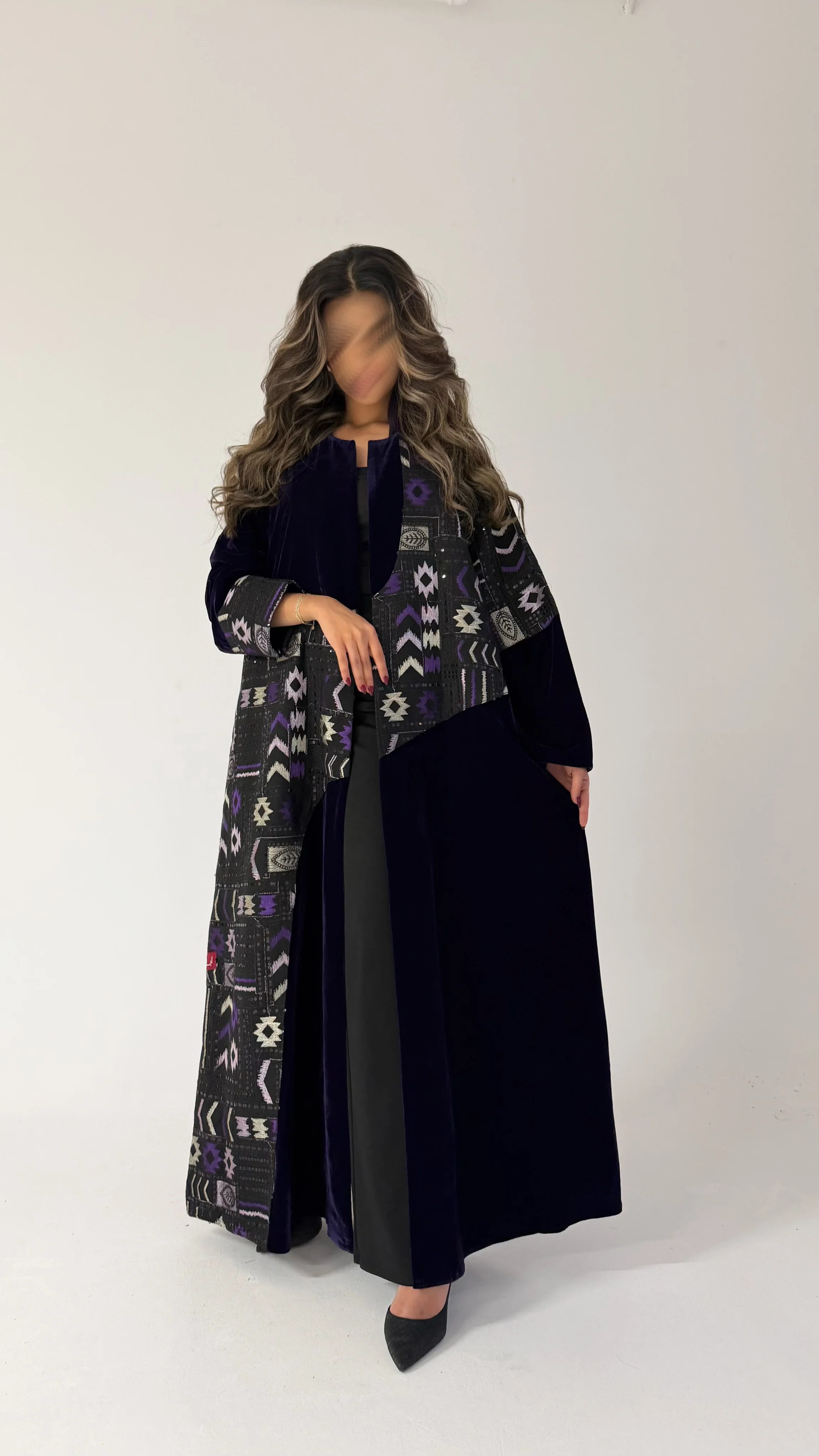 صورة مصغرة 1