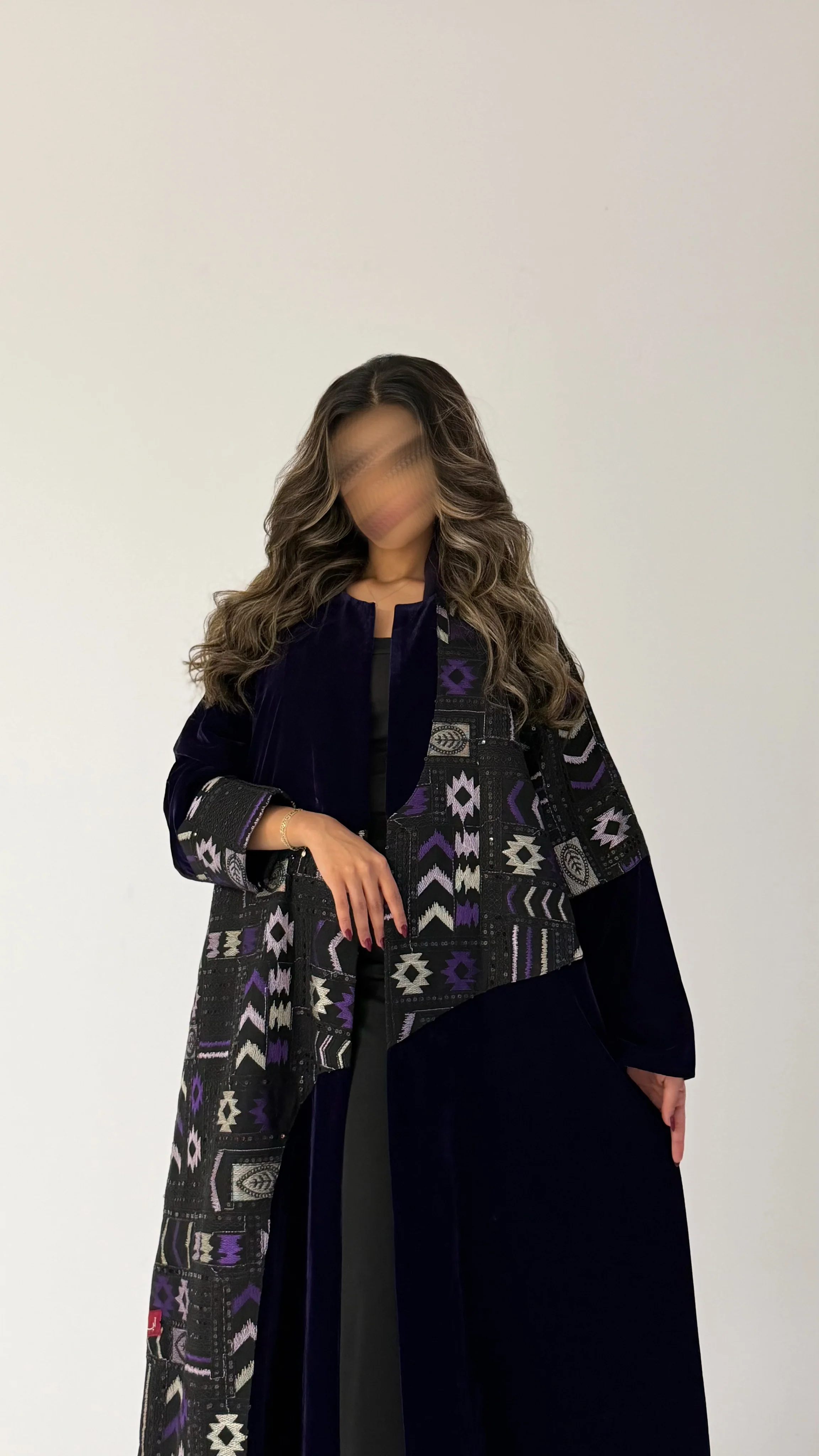 صورة المنتج 3