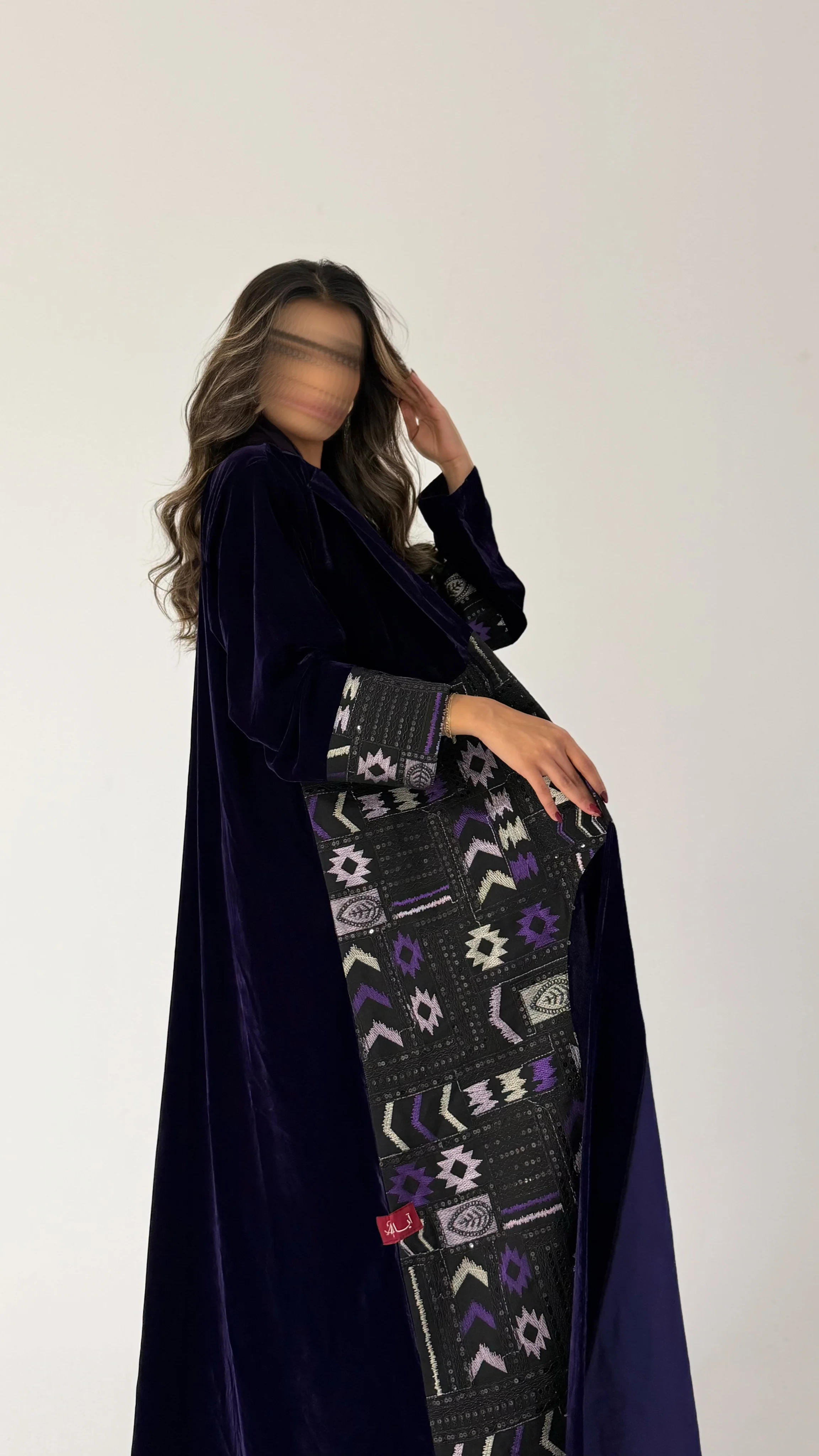 صورة المنتج 5