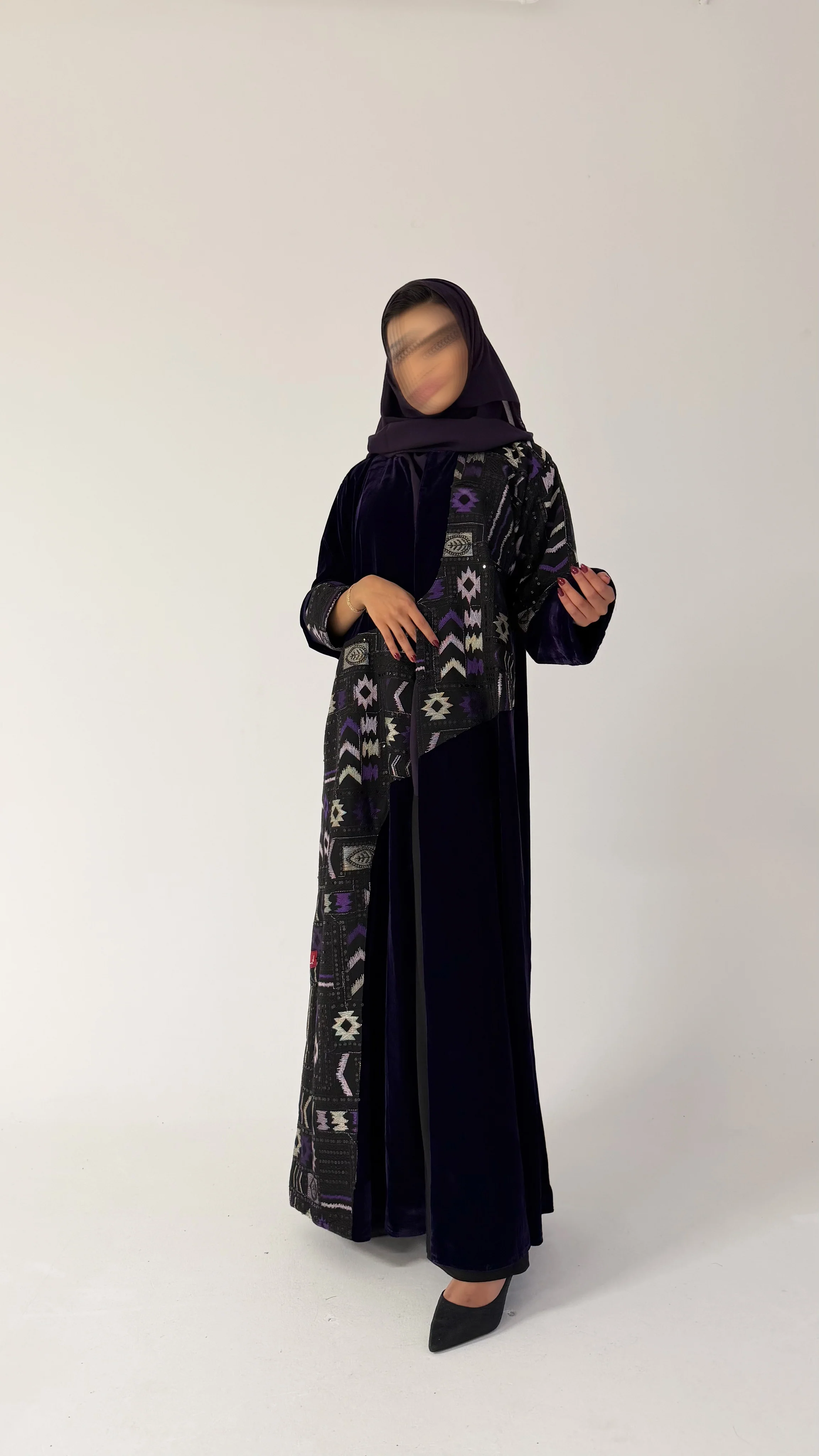 صورة المنتج 7