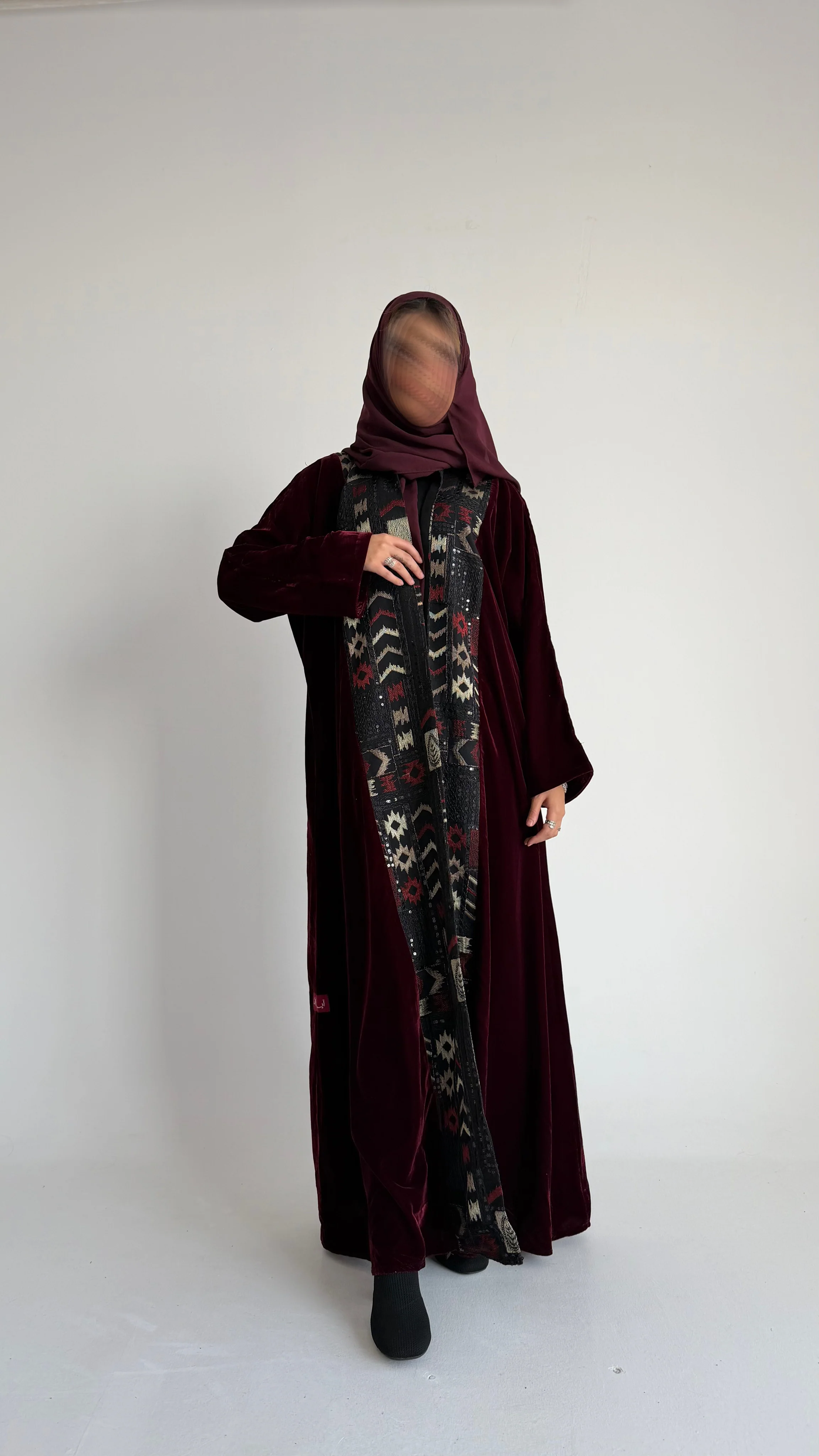 صورة مصغرة 1