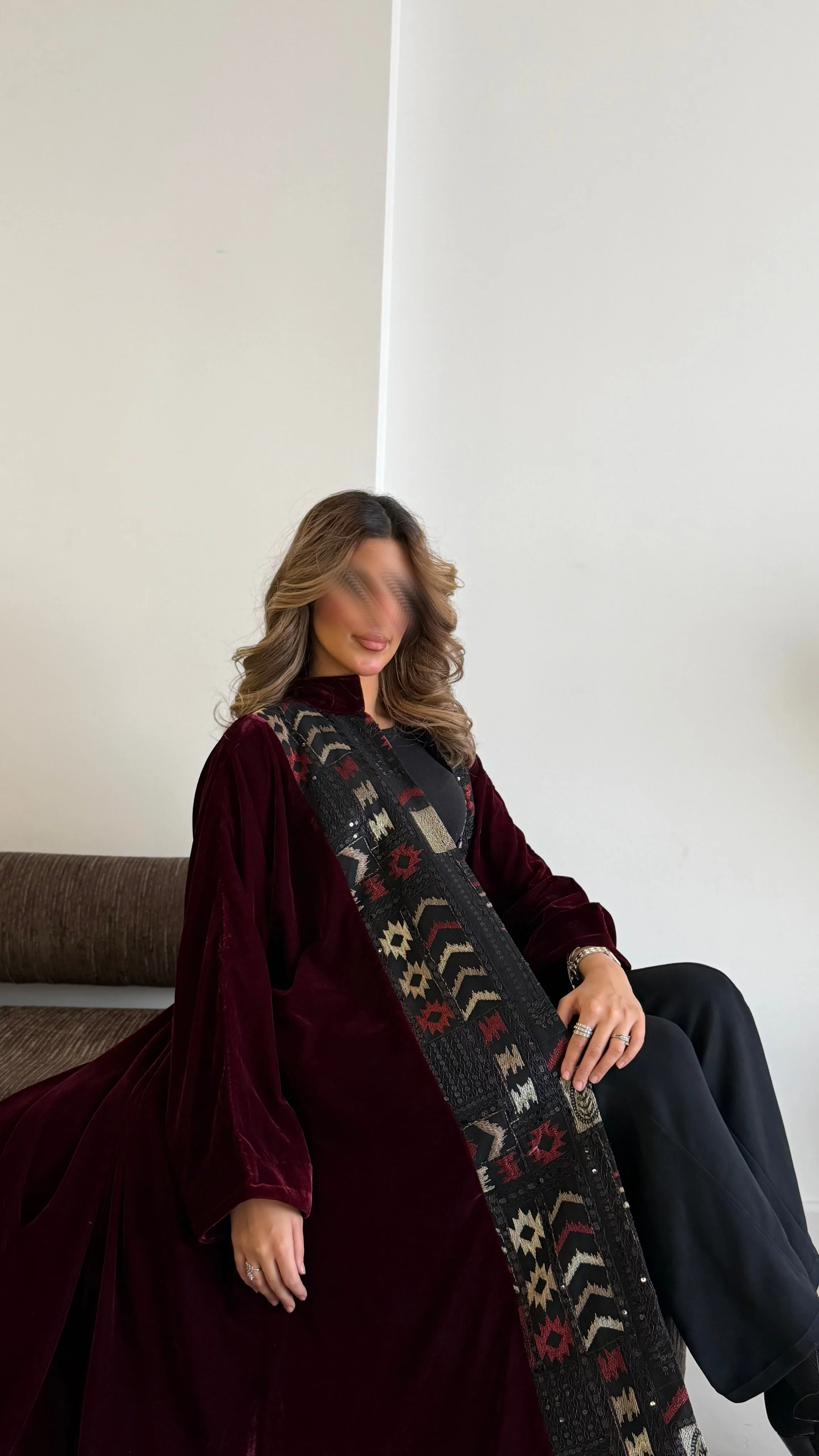 صورة المنتج 5