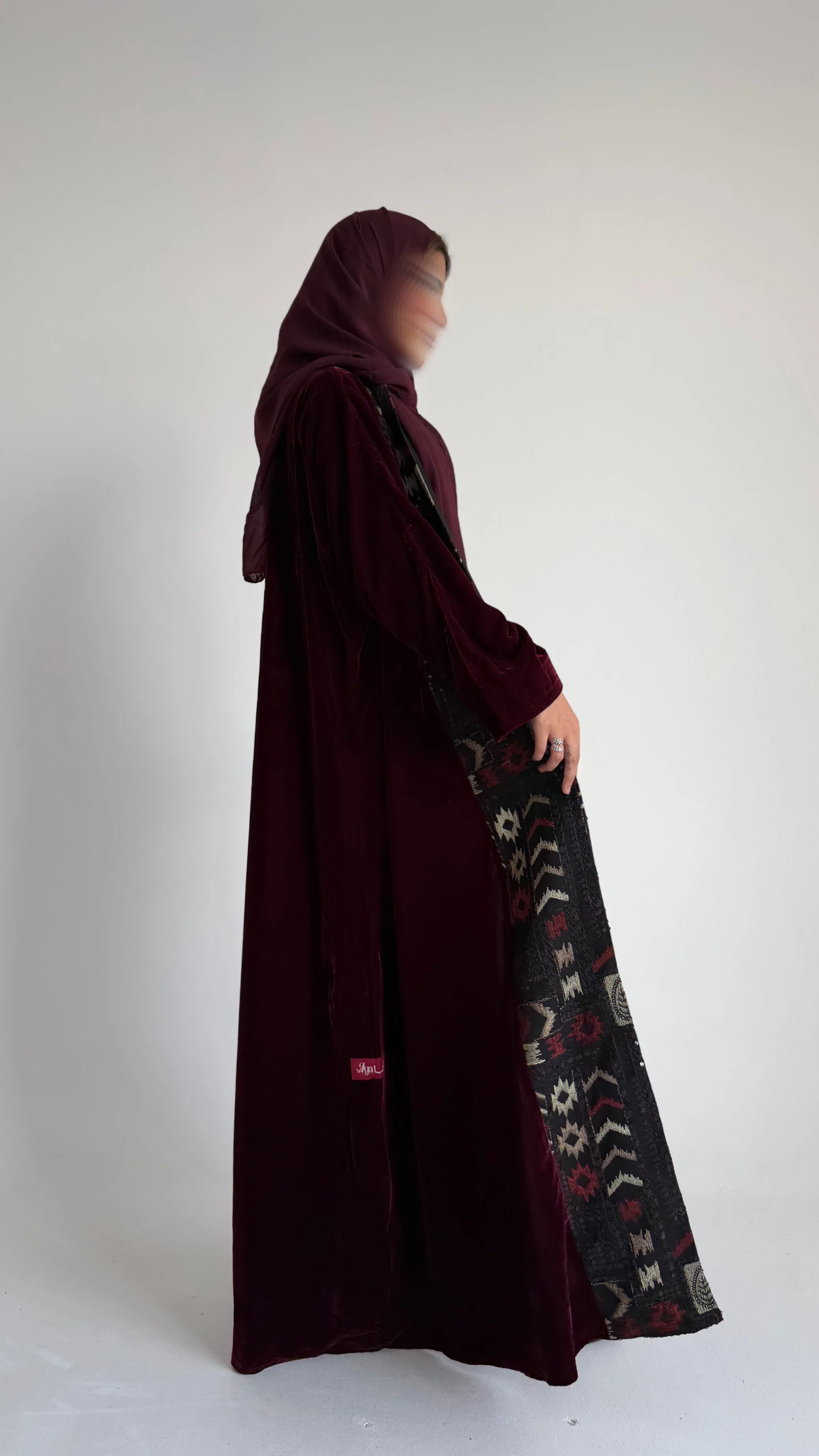 صورة المنتج 6
