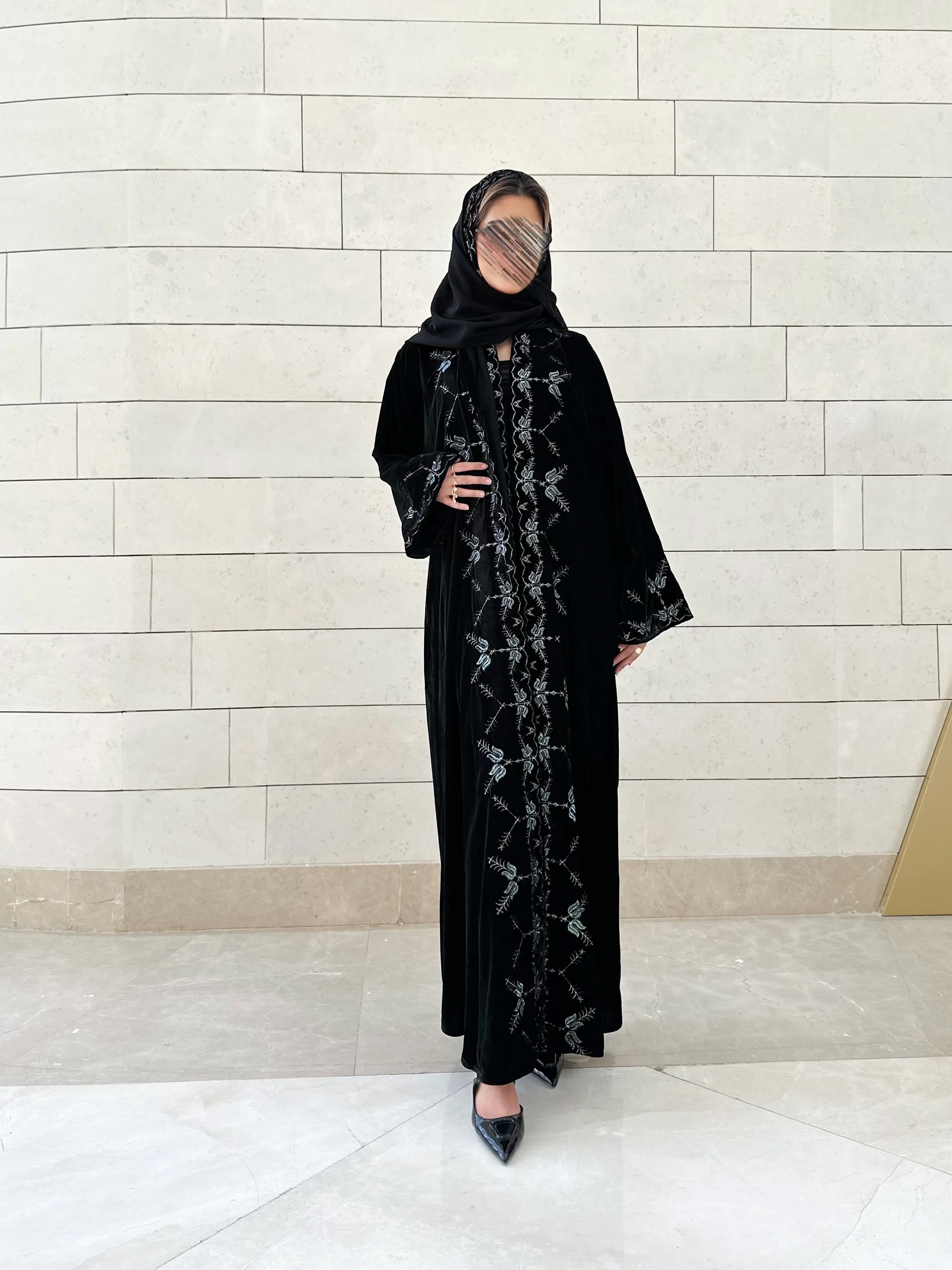 صورة المنتج 1