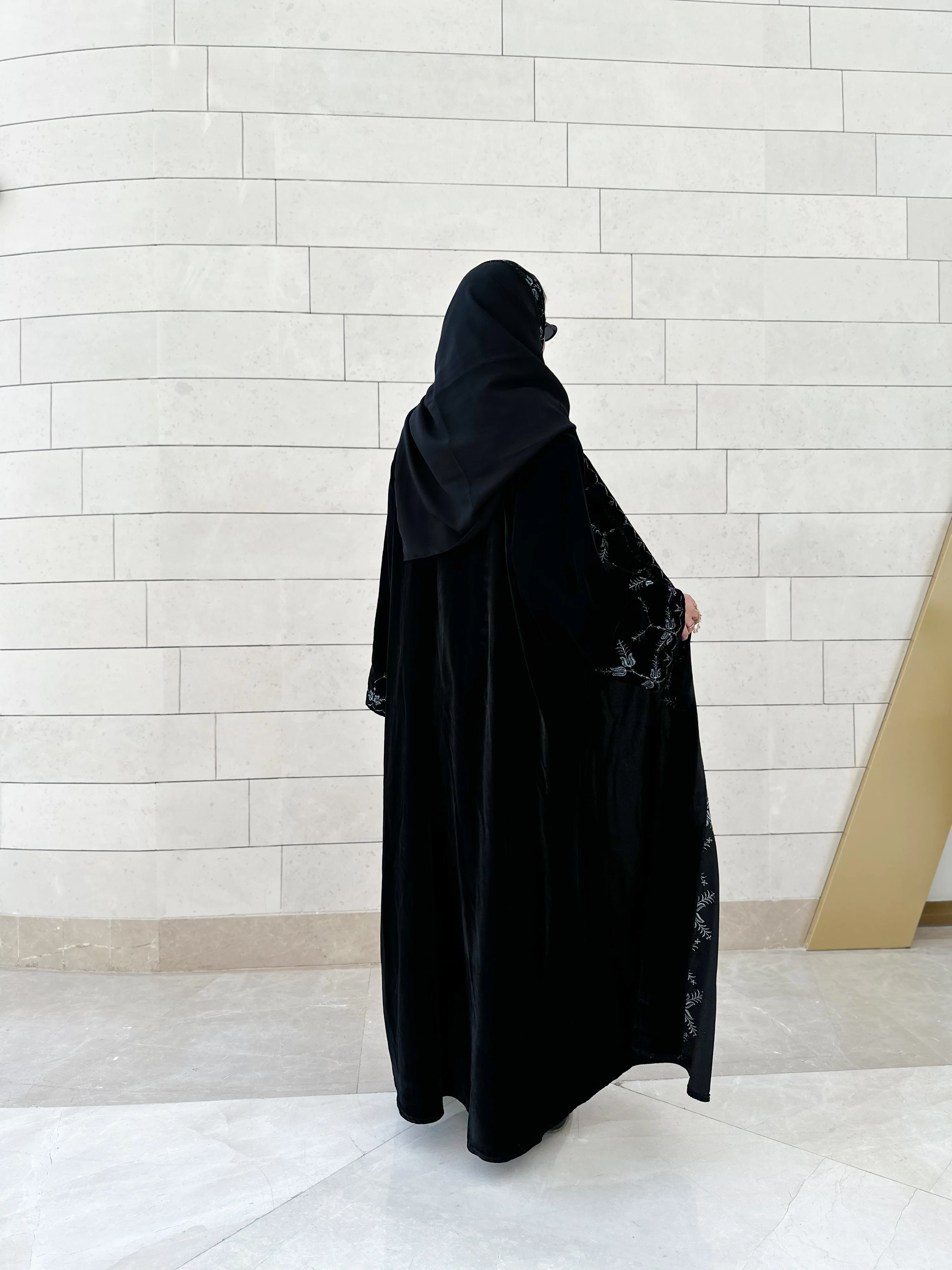 صورة المنتج 3