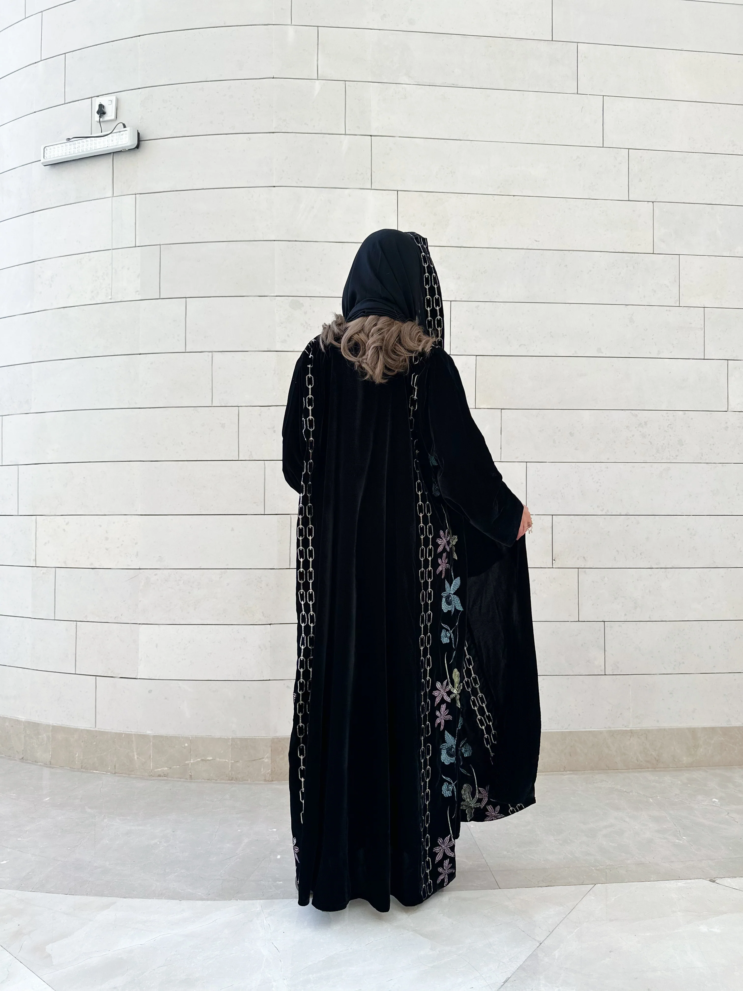 صورة المنتج 2