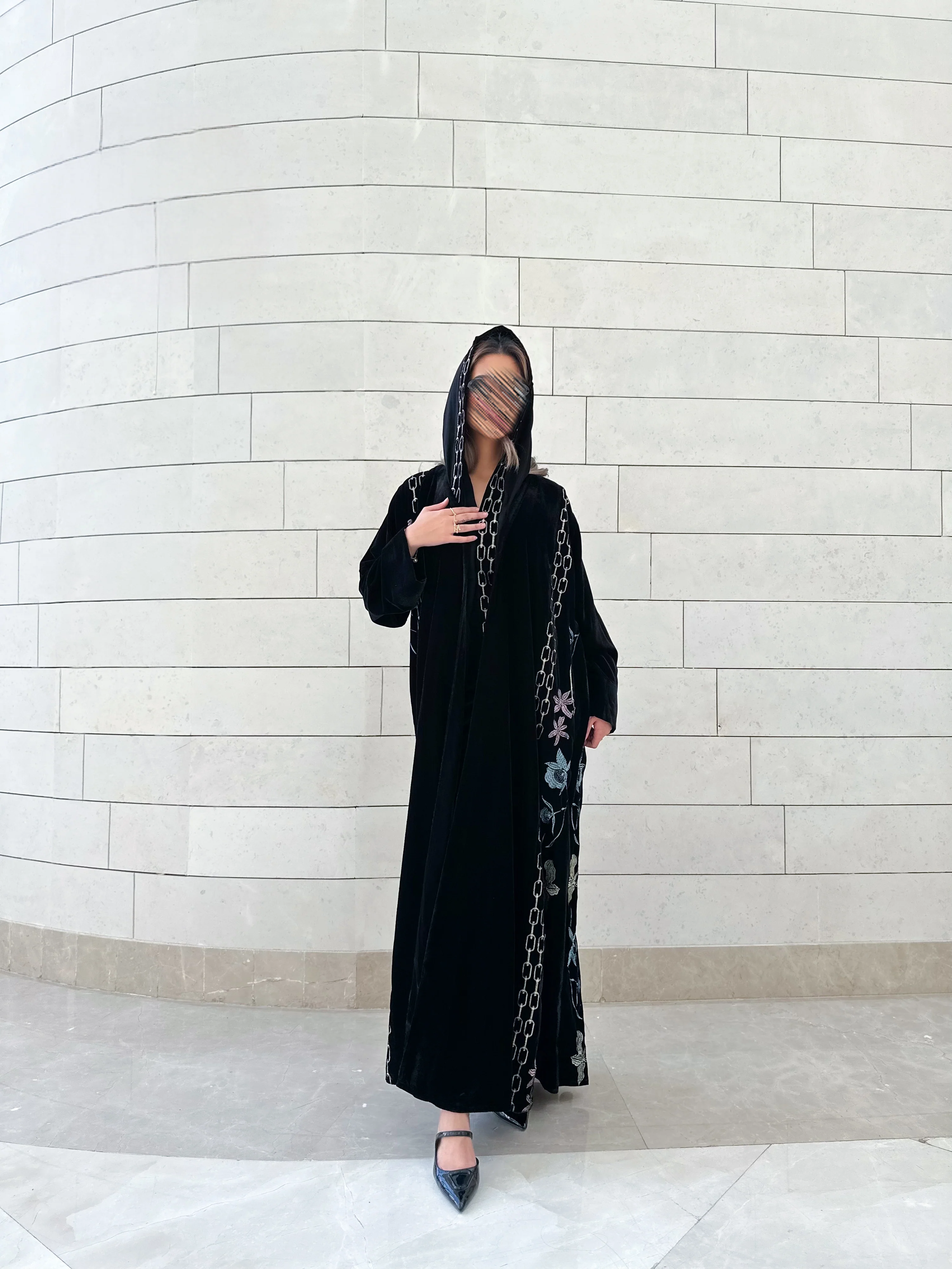 صورة المنتج 3