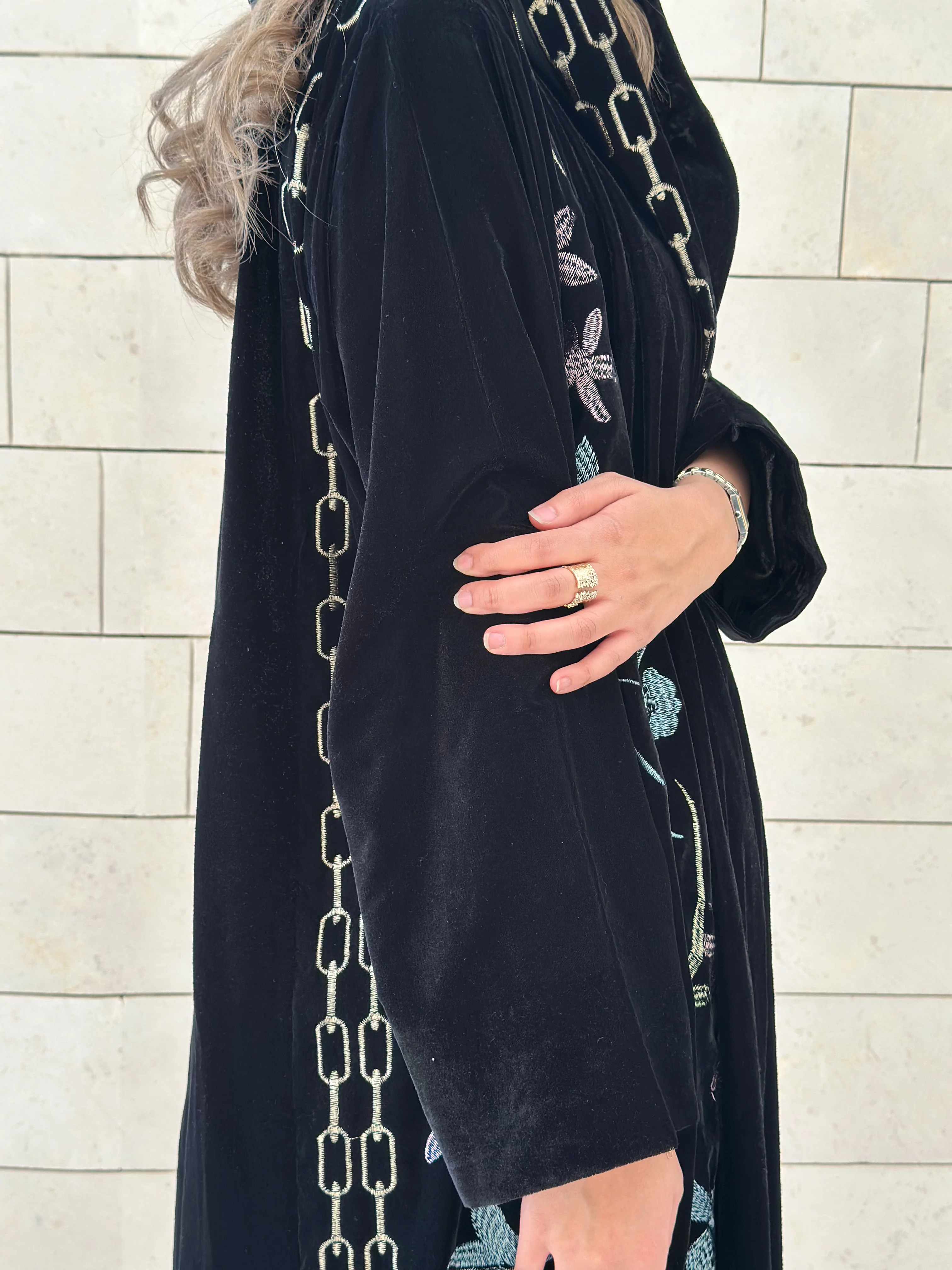 صورة المنتج 4