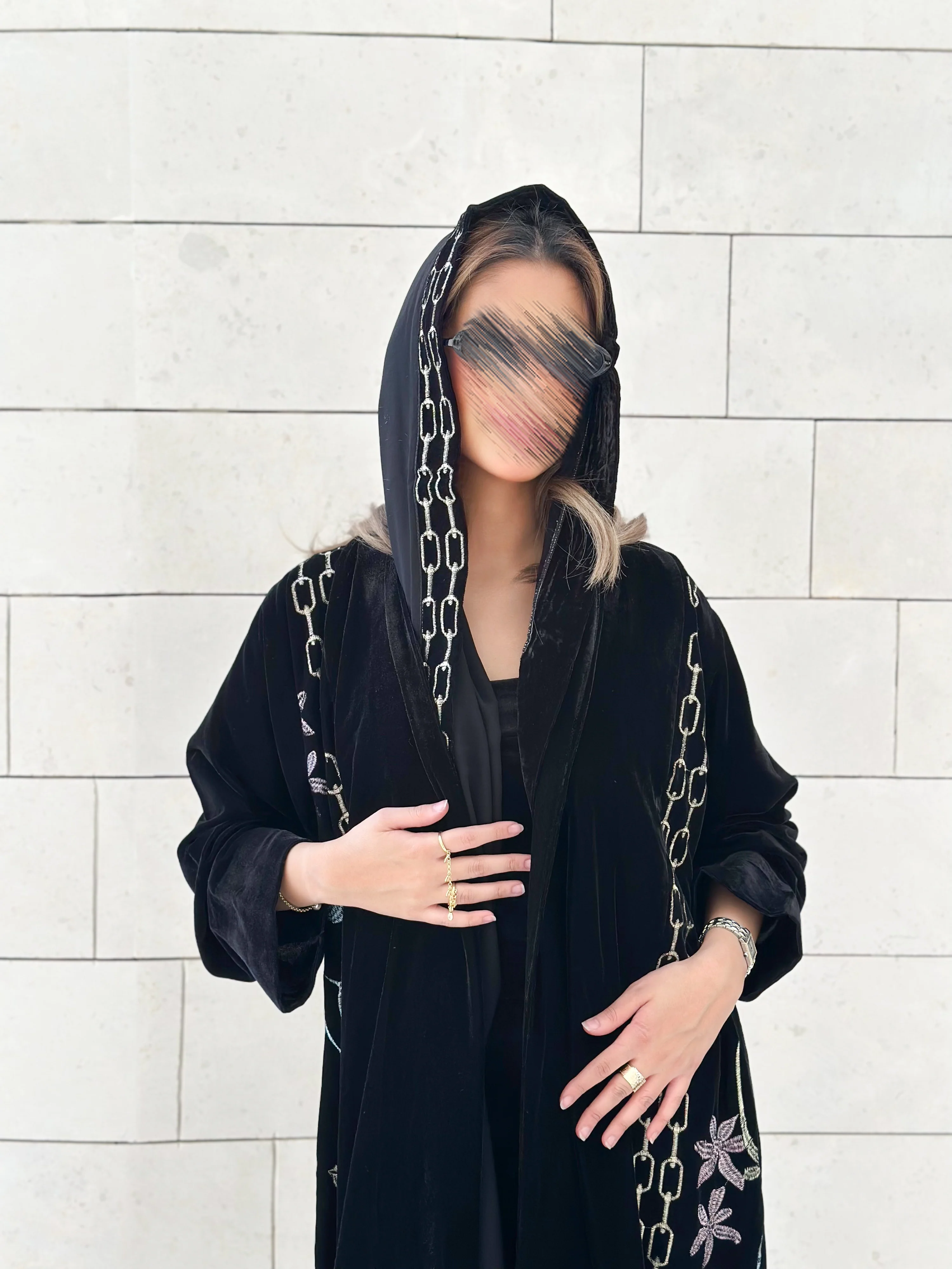 صورة المنتج 5