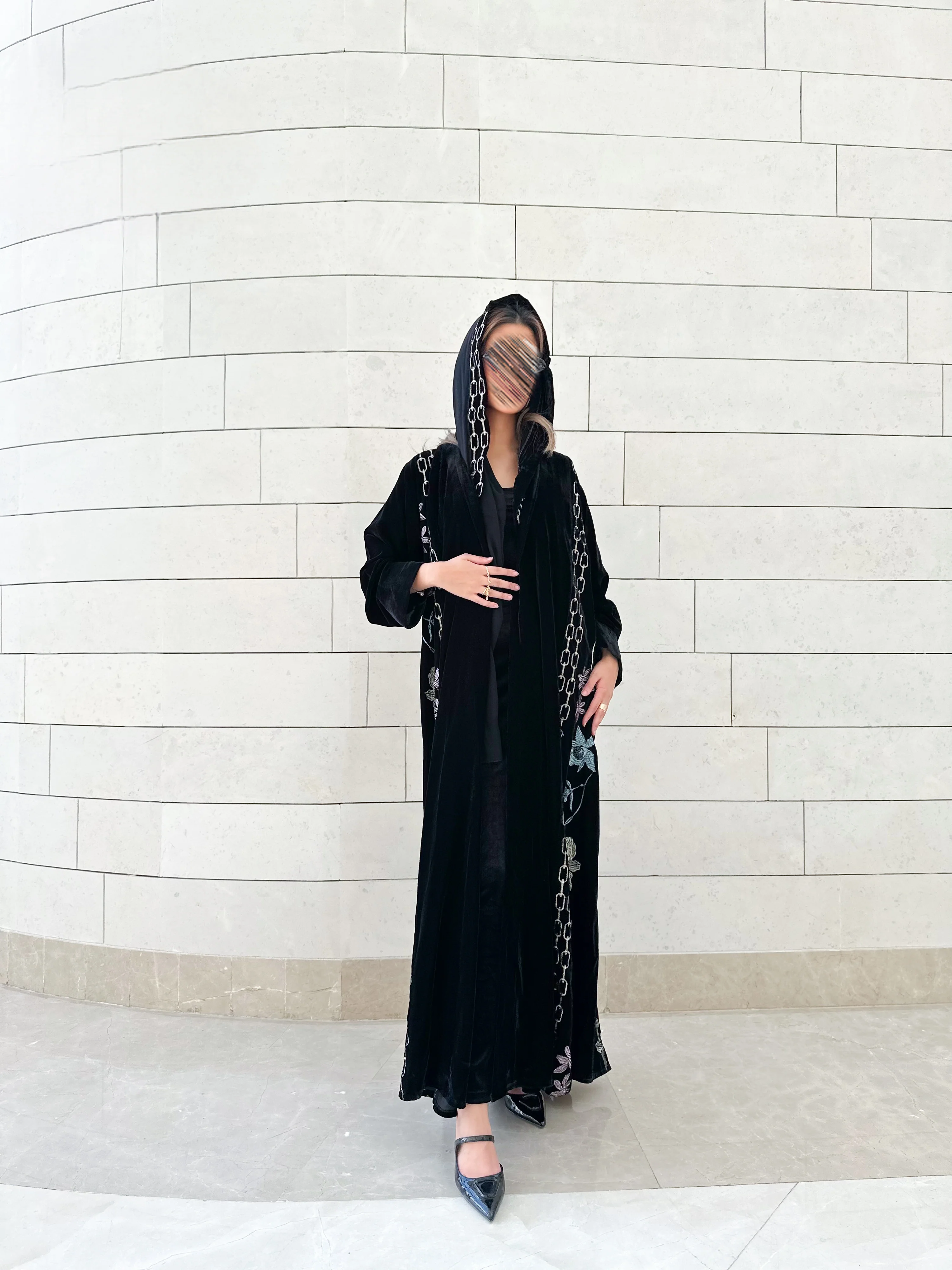 صورة المنتج 6