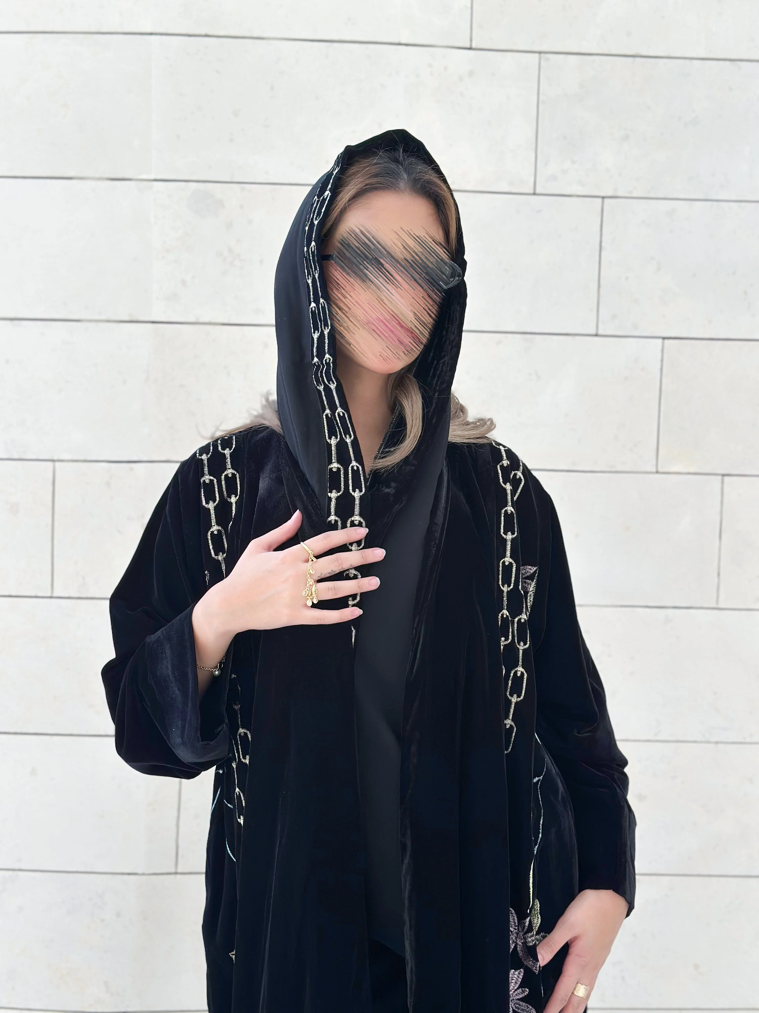 صورة المنتج 7