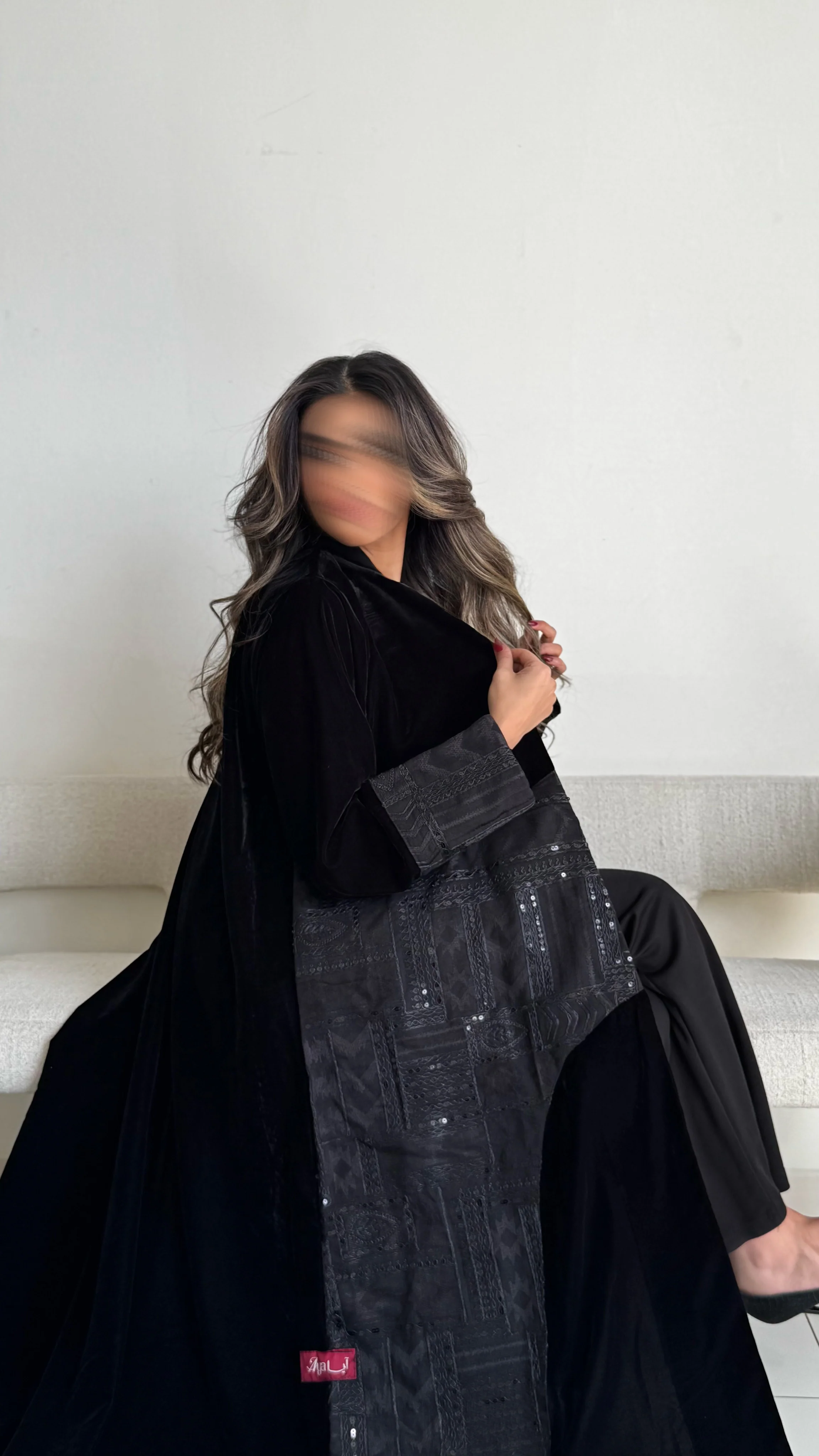 صورة المنتج 1