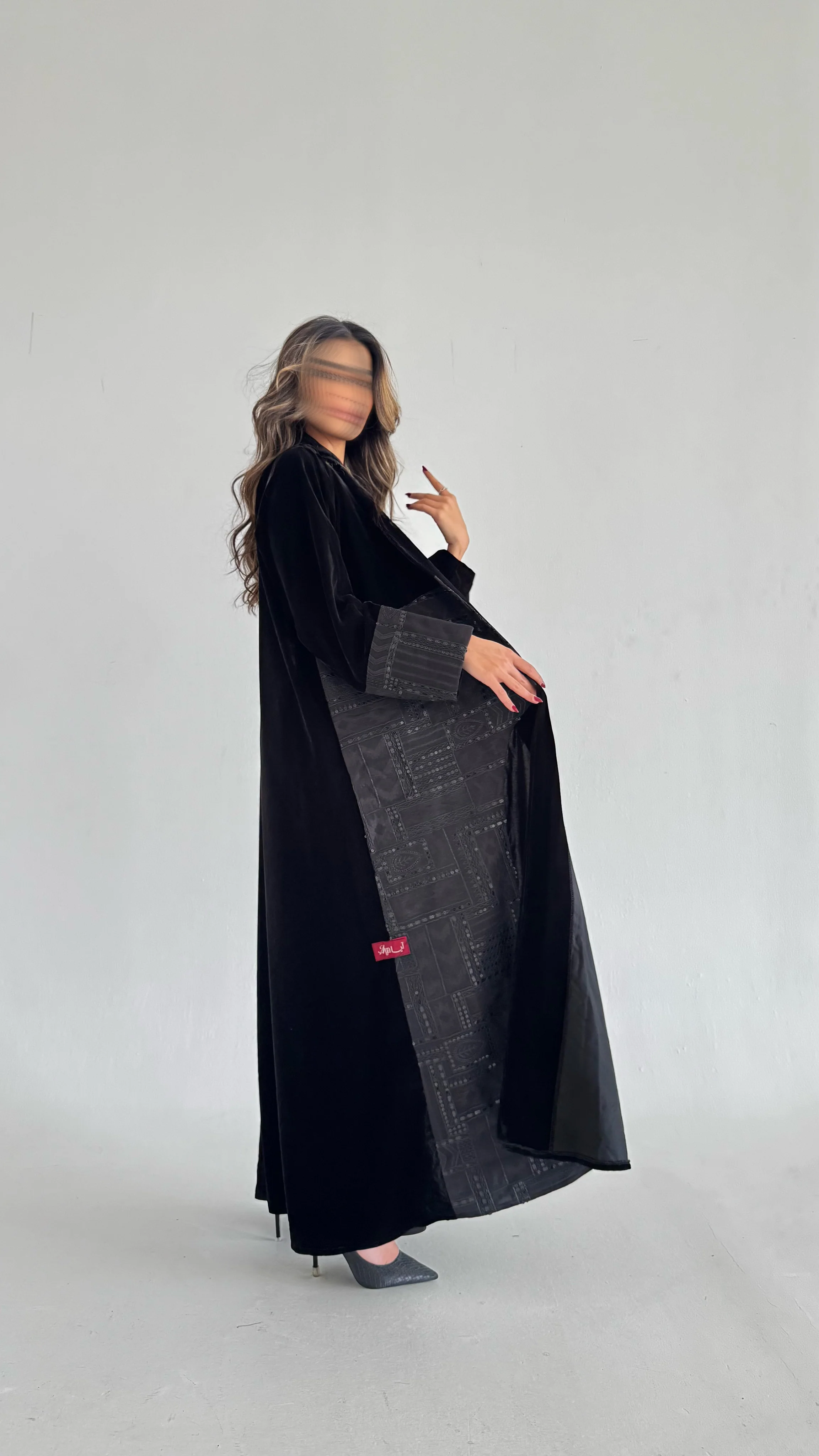 صورة المنتج 5