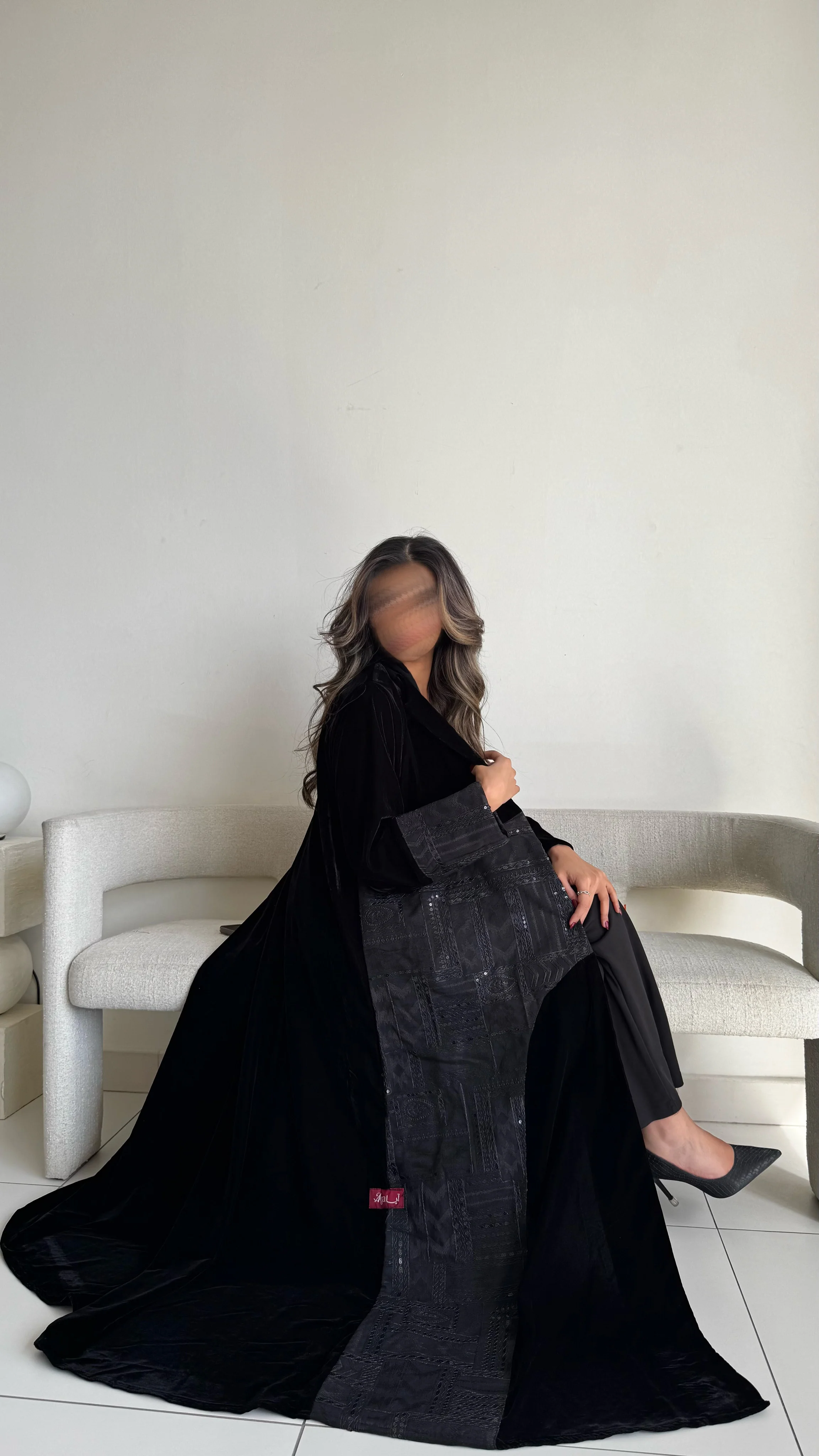 صورة المنتج 7