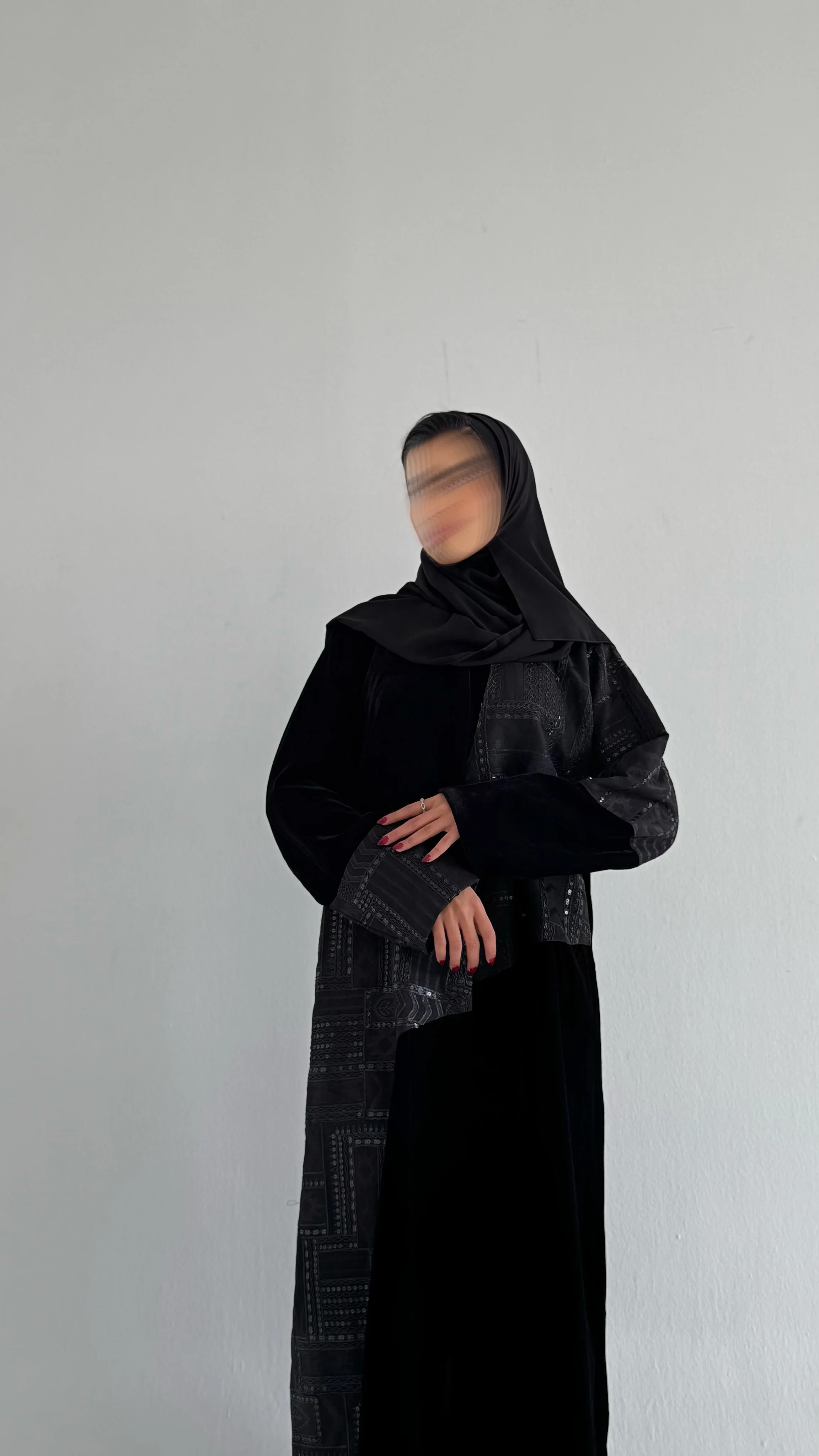 صورة المنتج 8