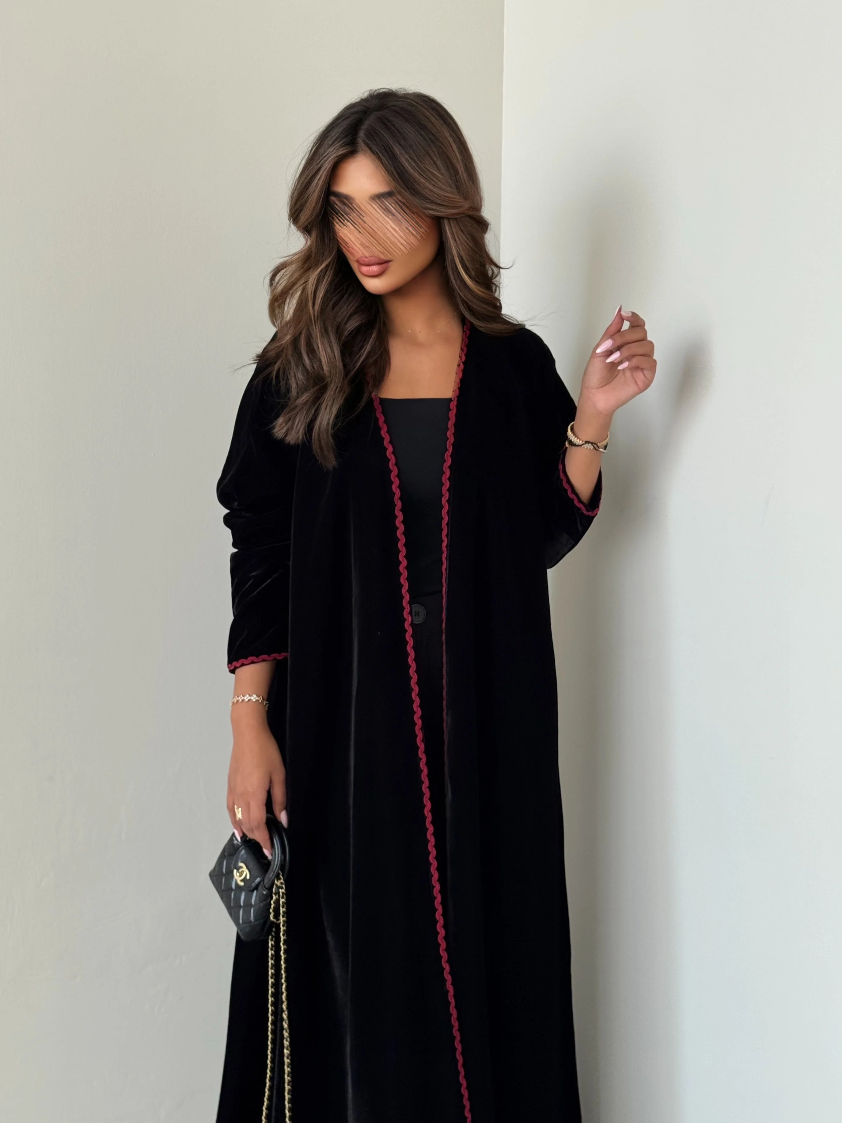 صورة المنتج 3
