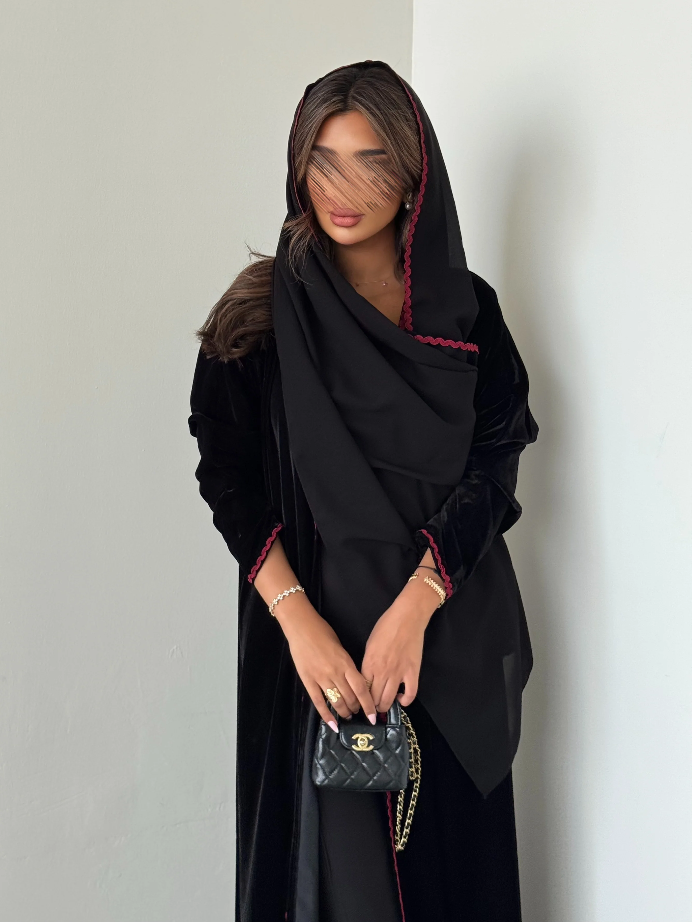 صورة المنتج 5