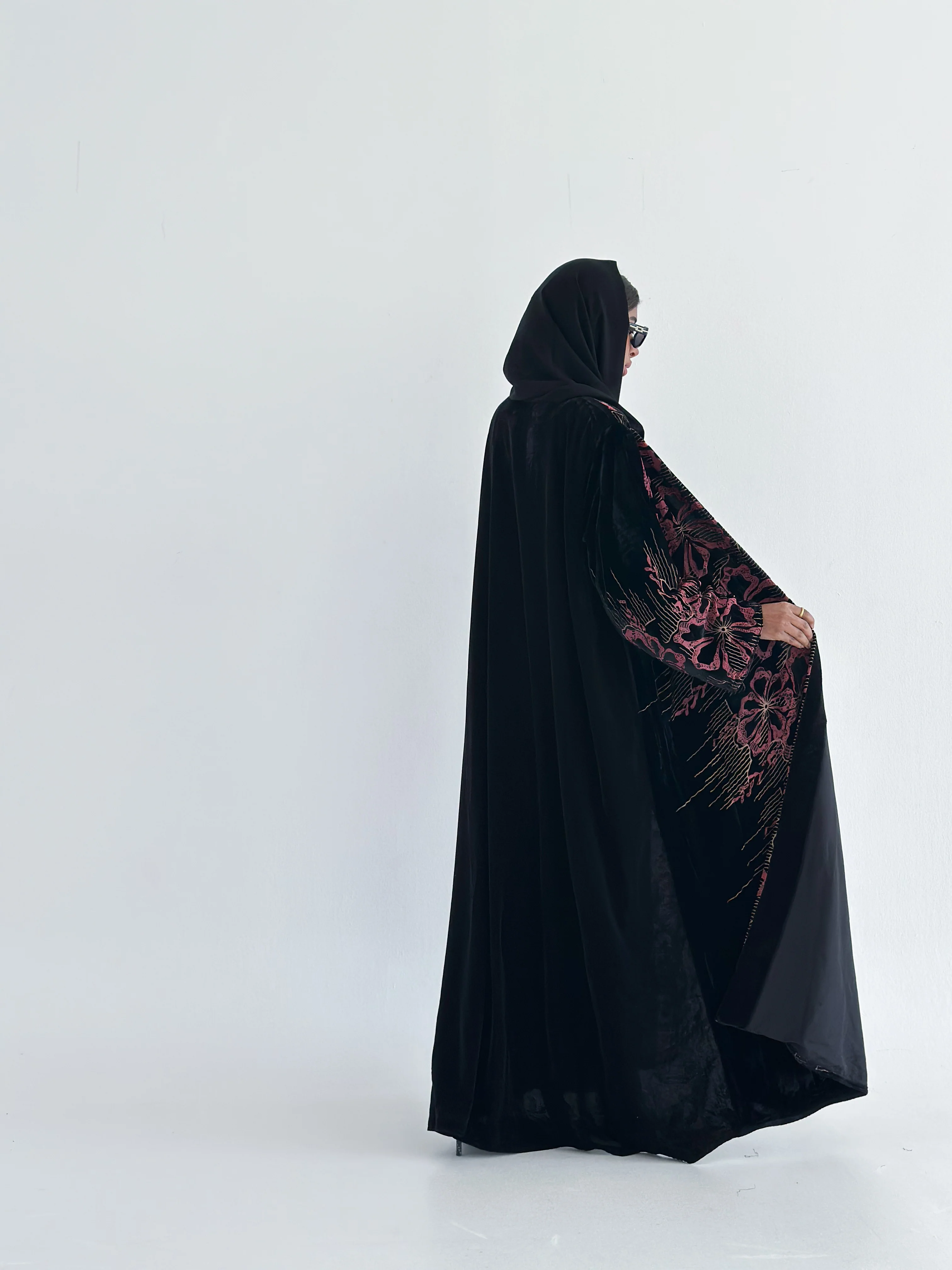 صورة المنتج 3