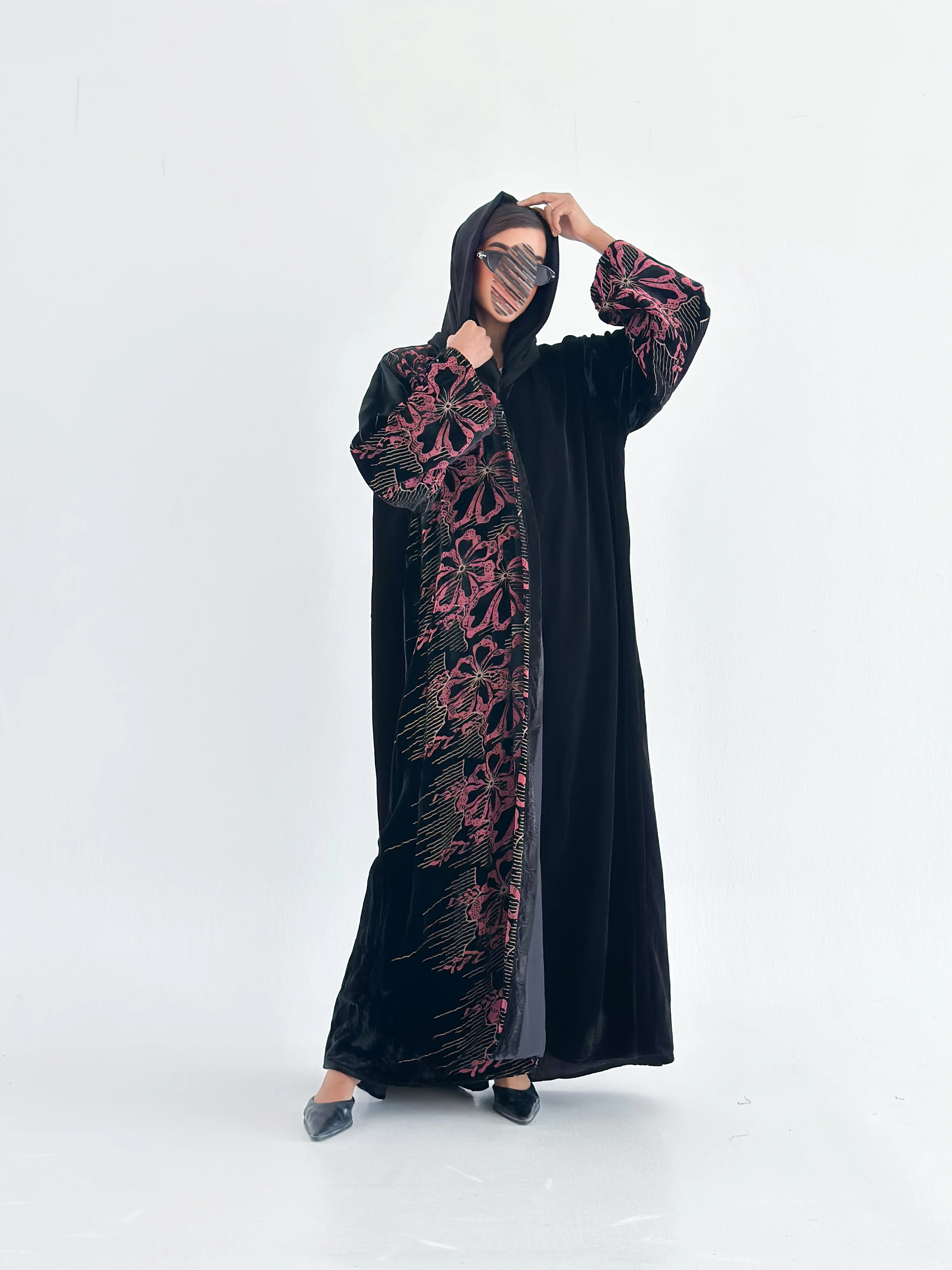 صورة المنتج 4