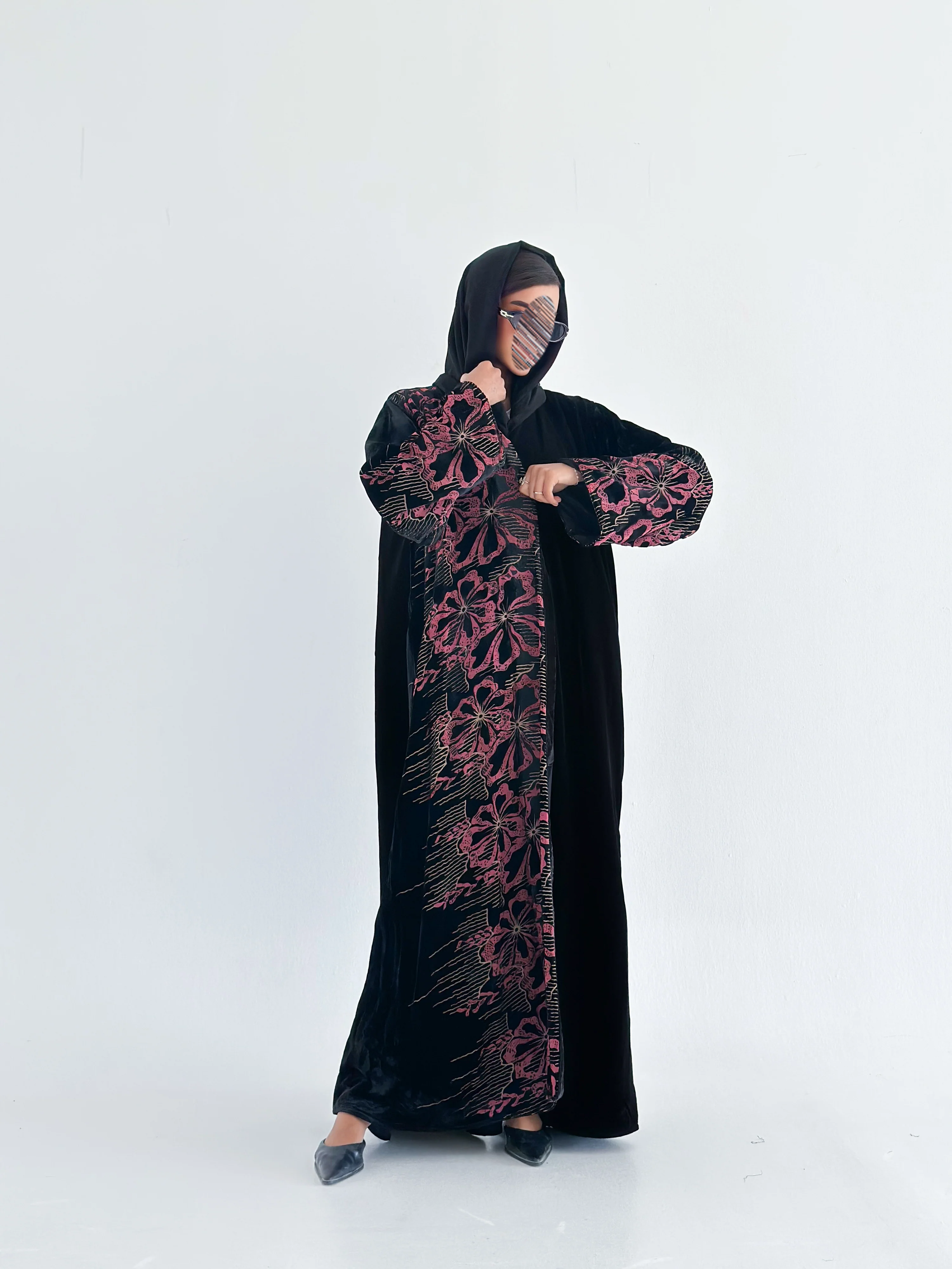 صورة المنتج 5