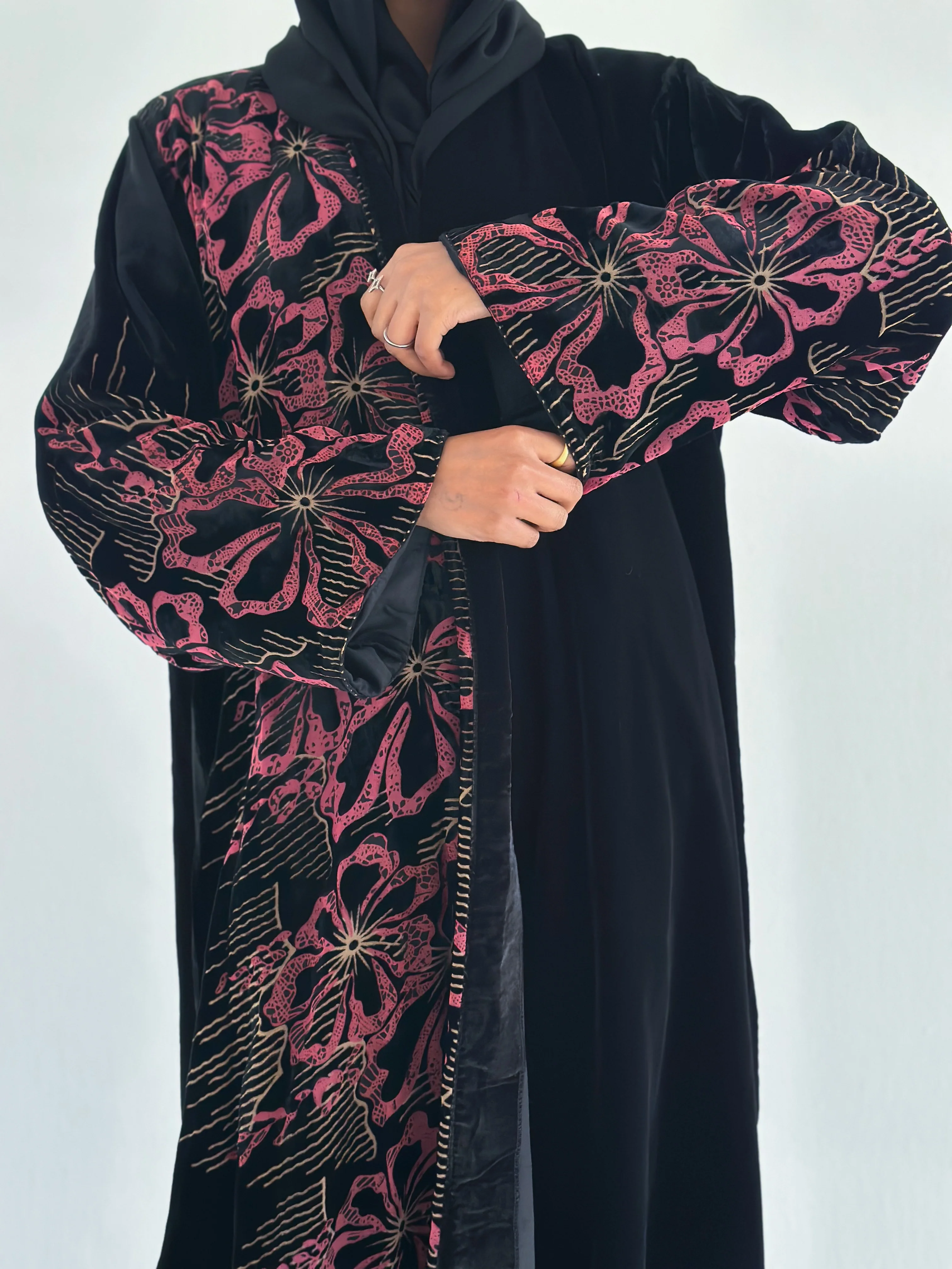 صورة المنتج 6