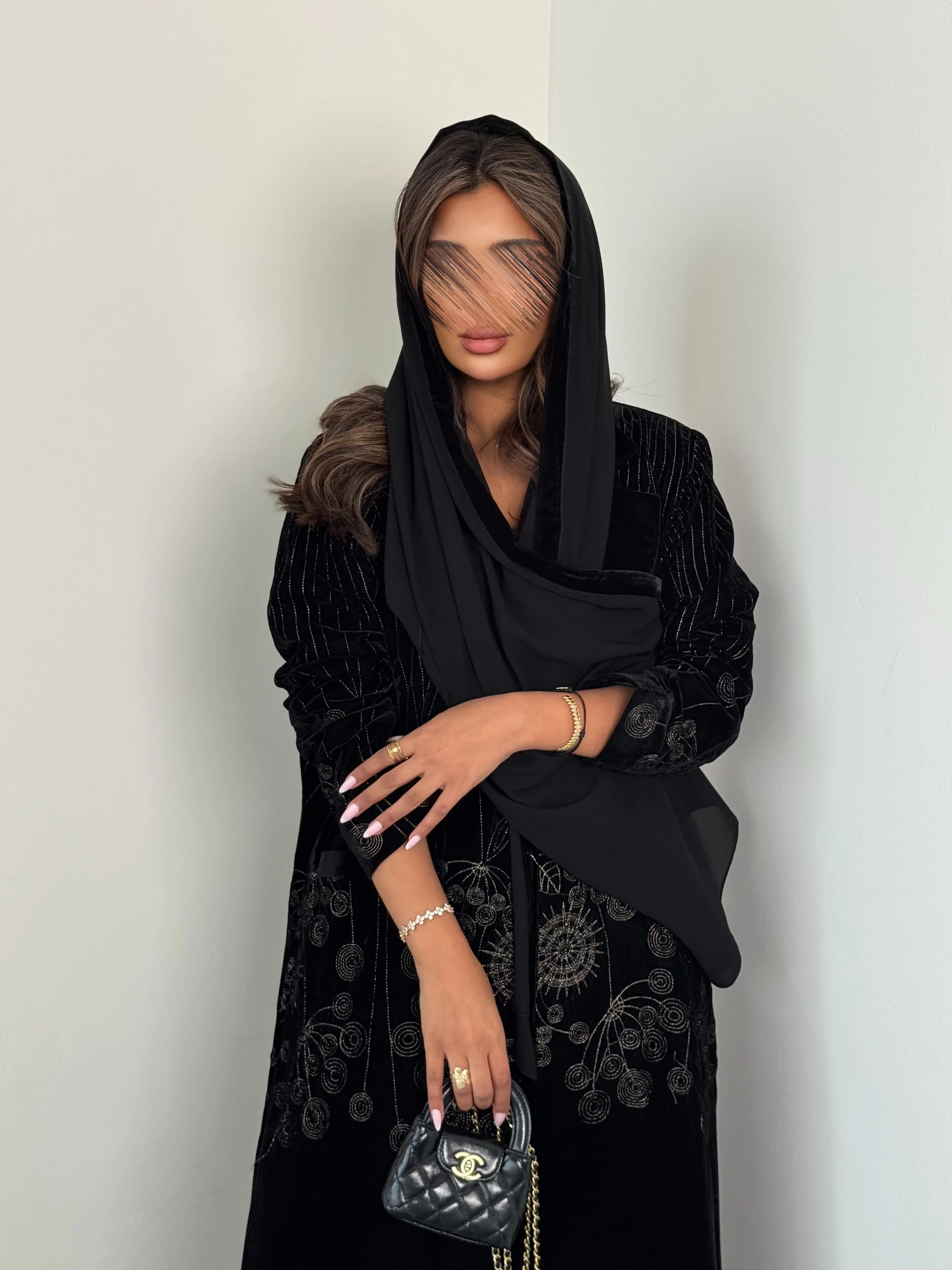 صورة مصغرة 2