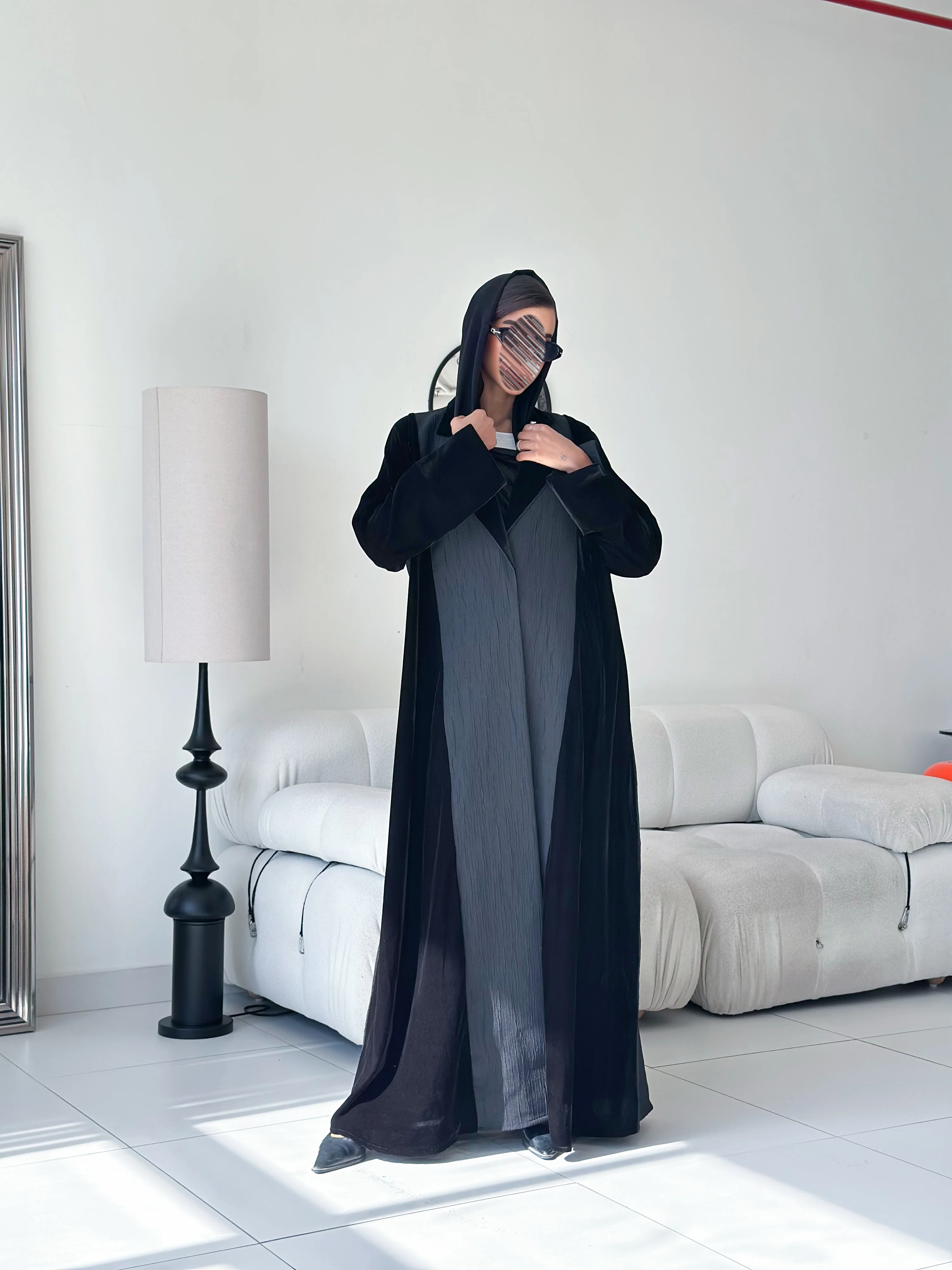 صورة المنتج 3