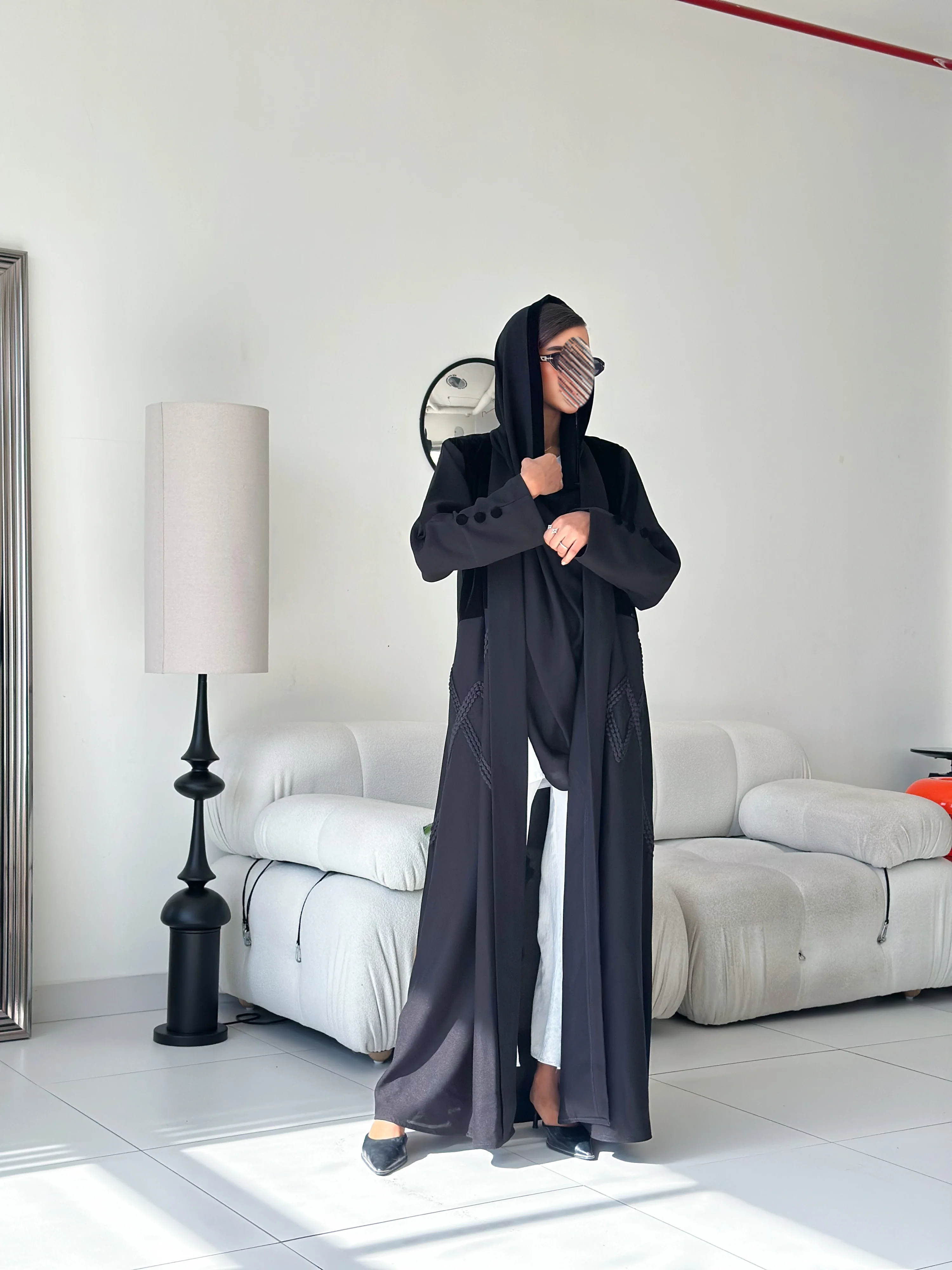 صورة المنتج 2