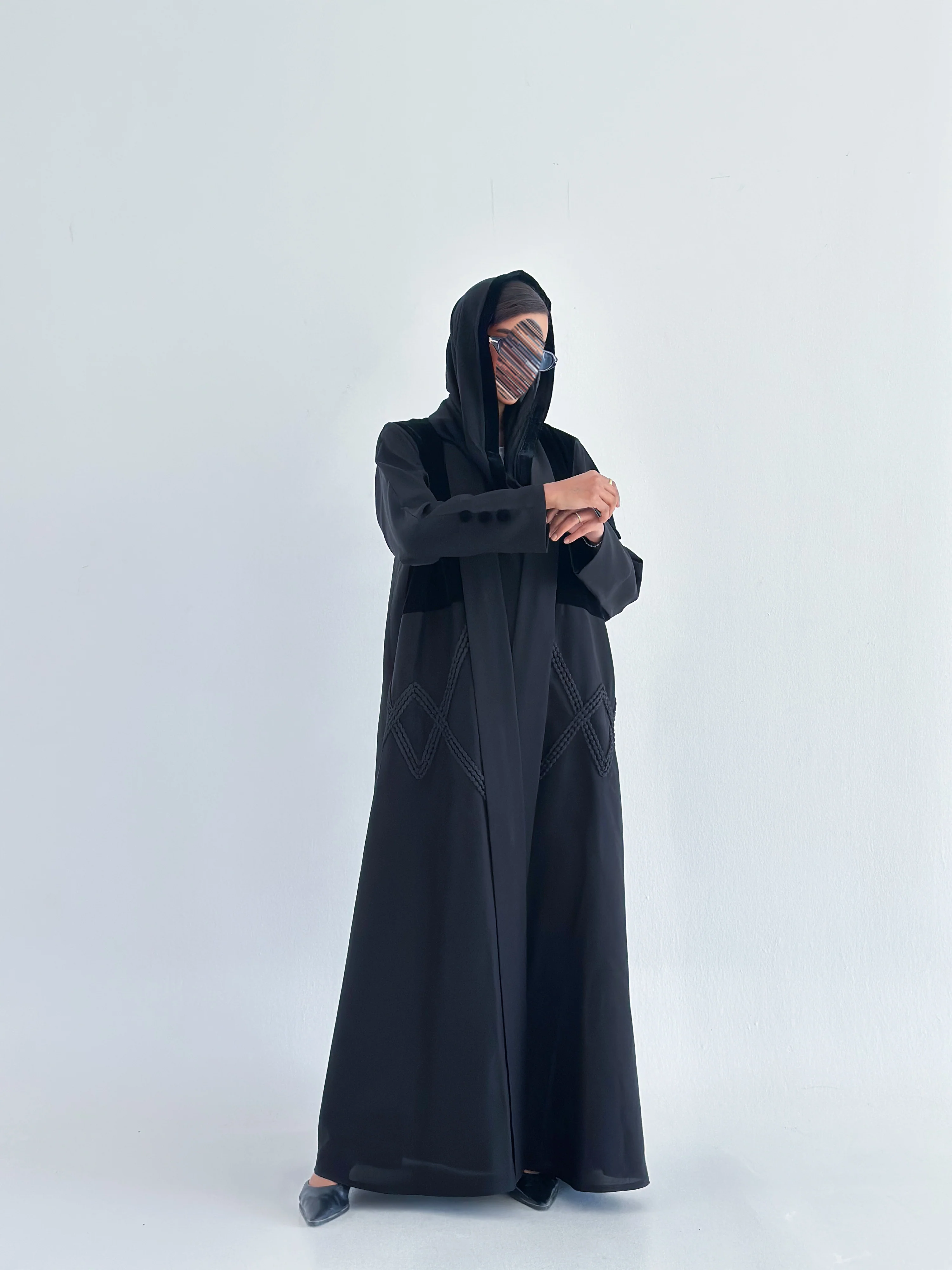 صورة المنتج 3