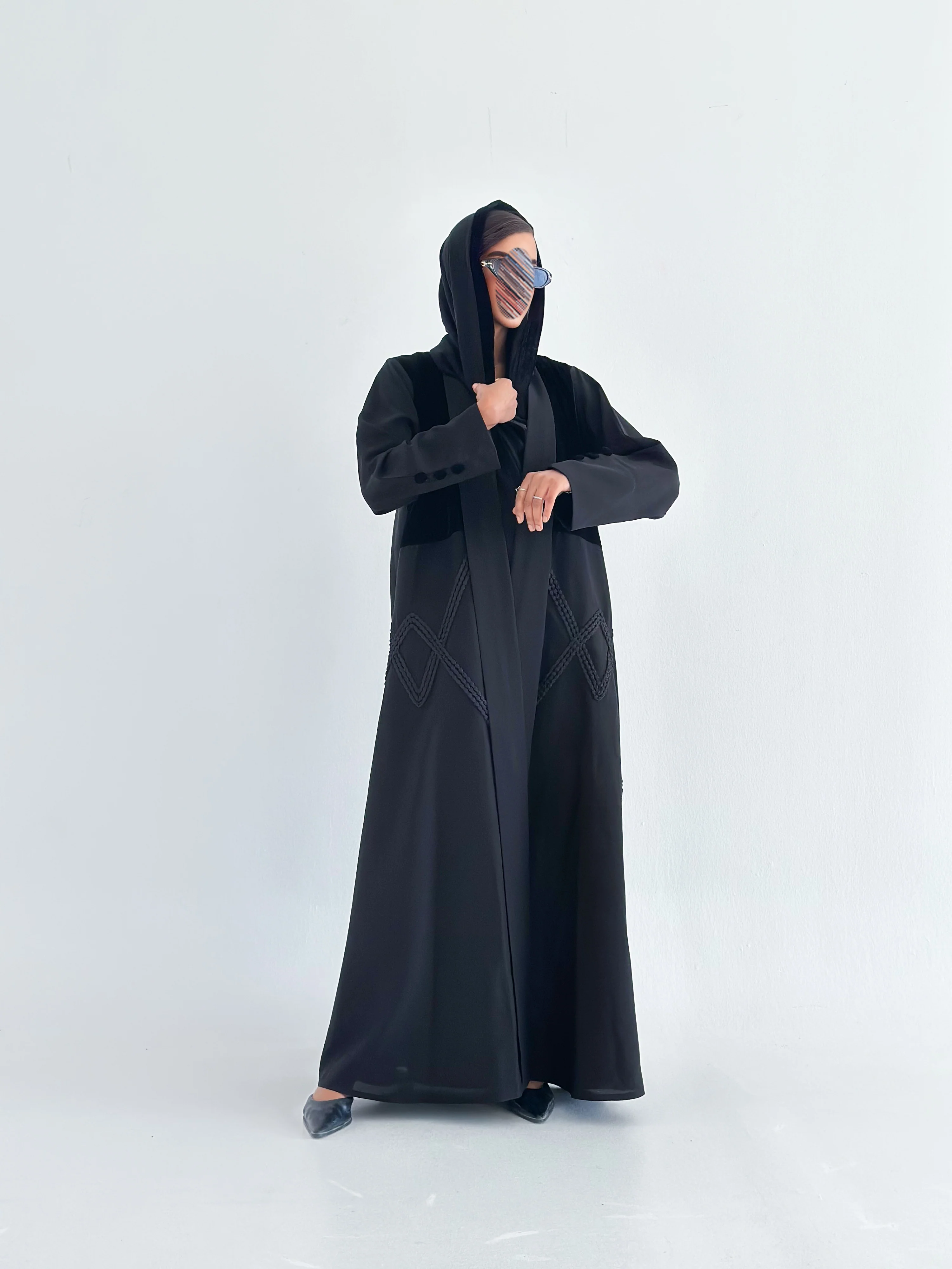 صورة المنتج 4