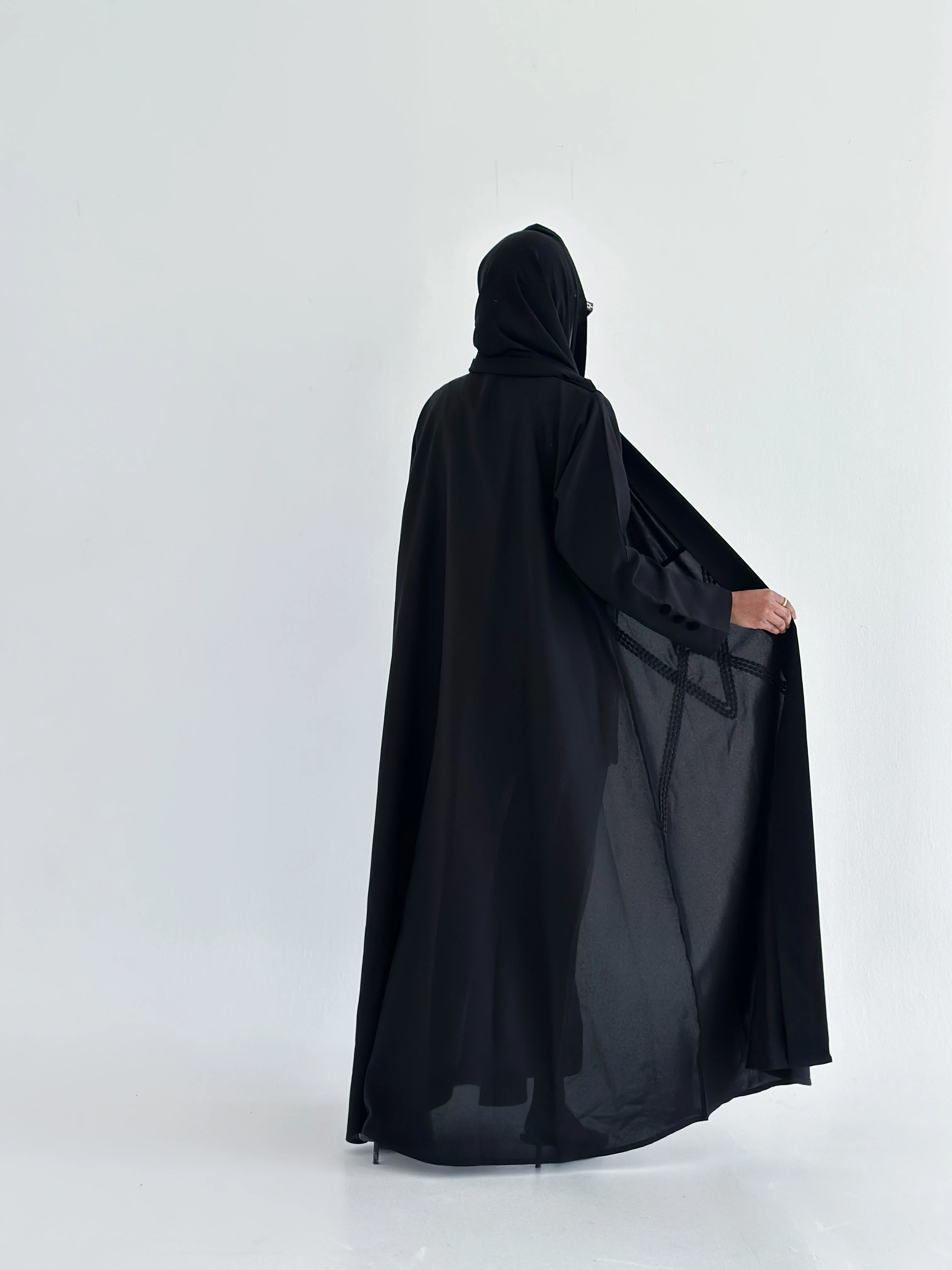 صورة المنتج 5