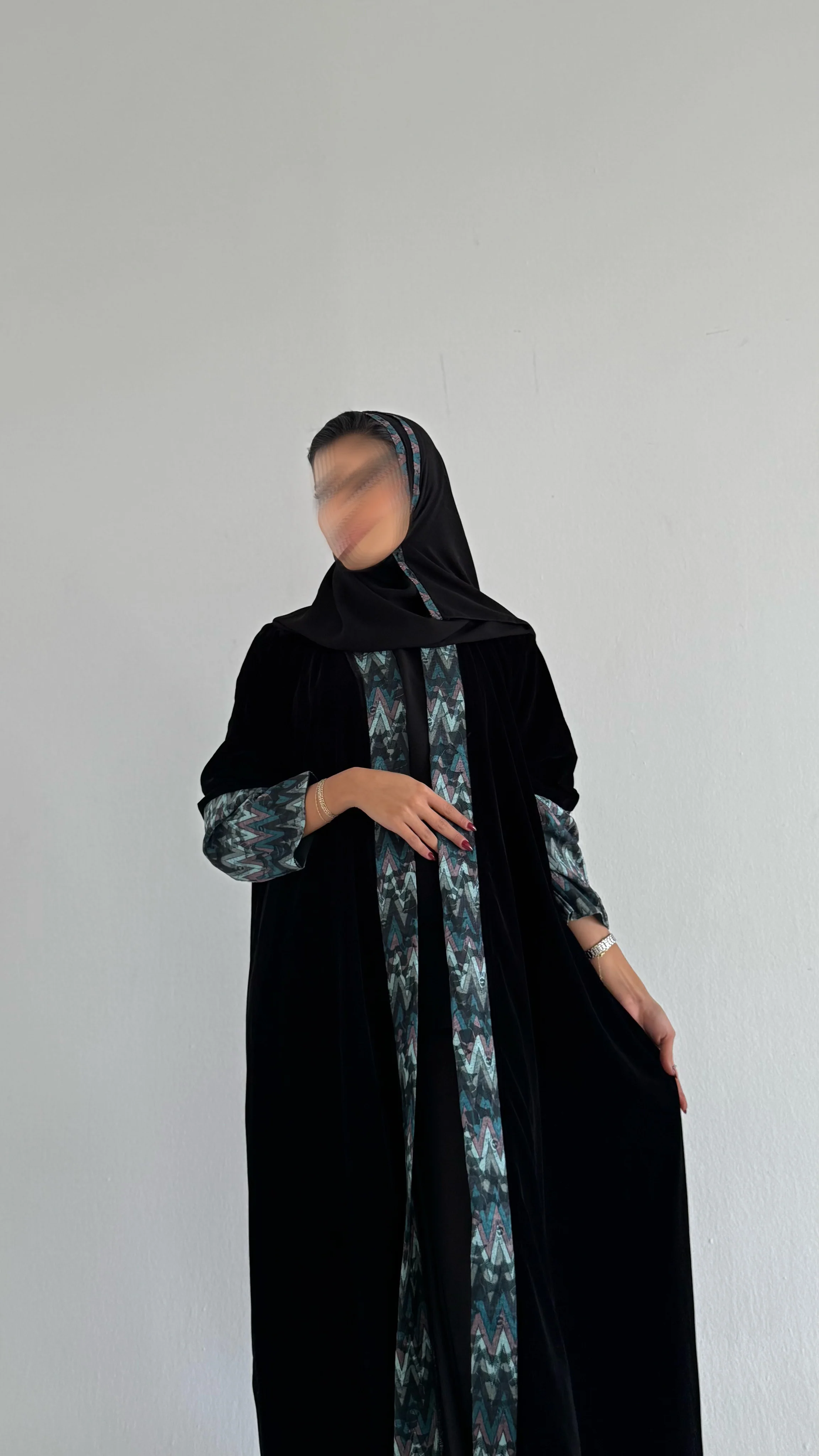 صورة المنتج 1