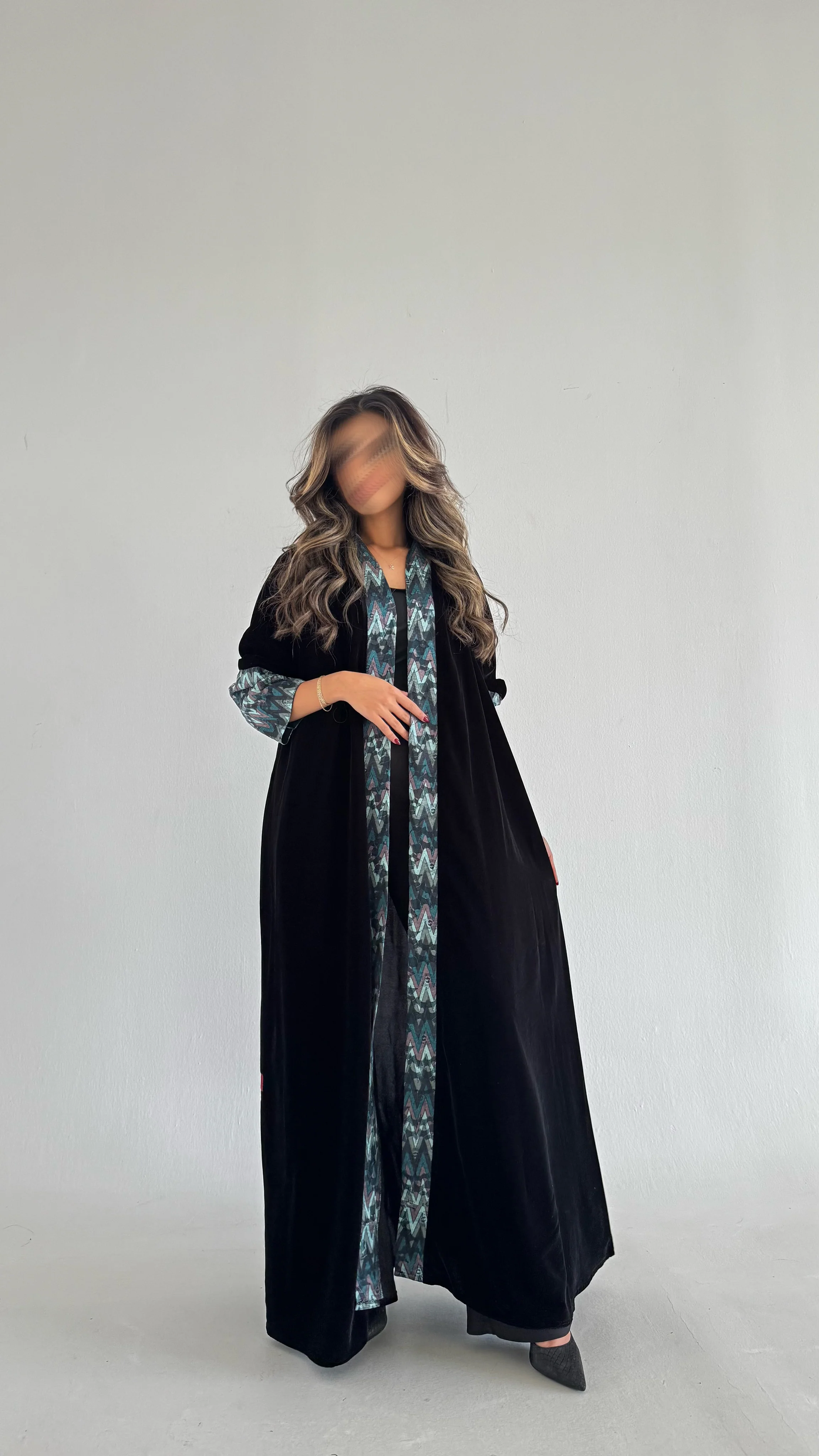 صورة المنتج 3