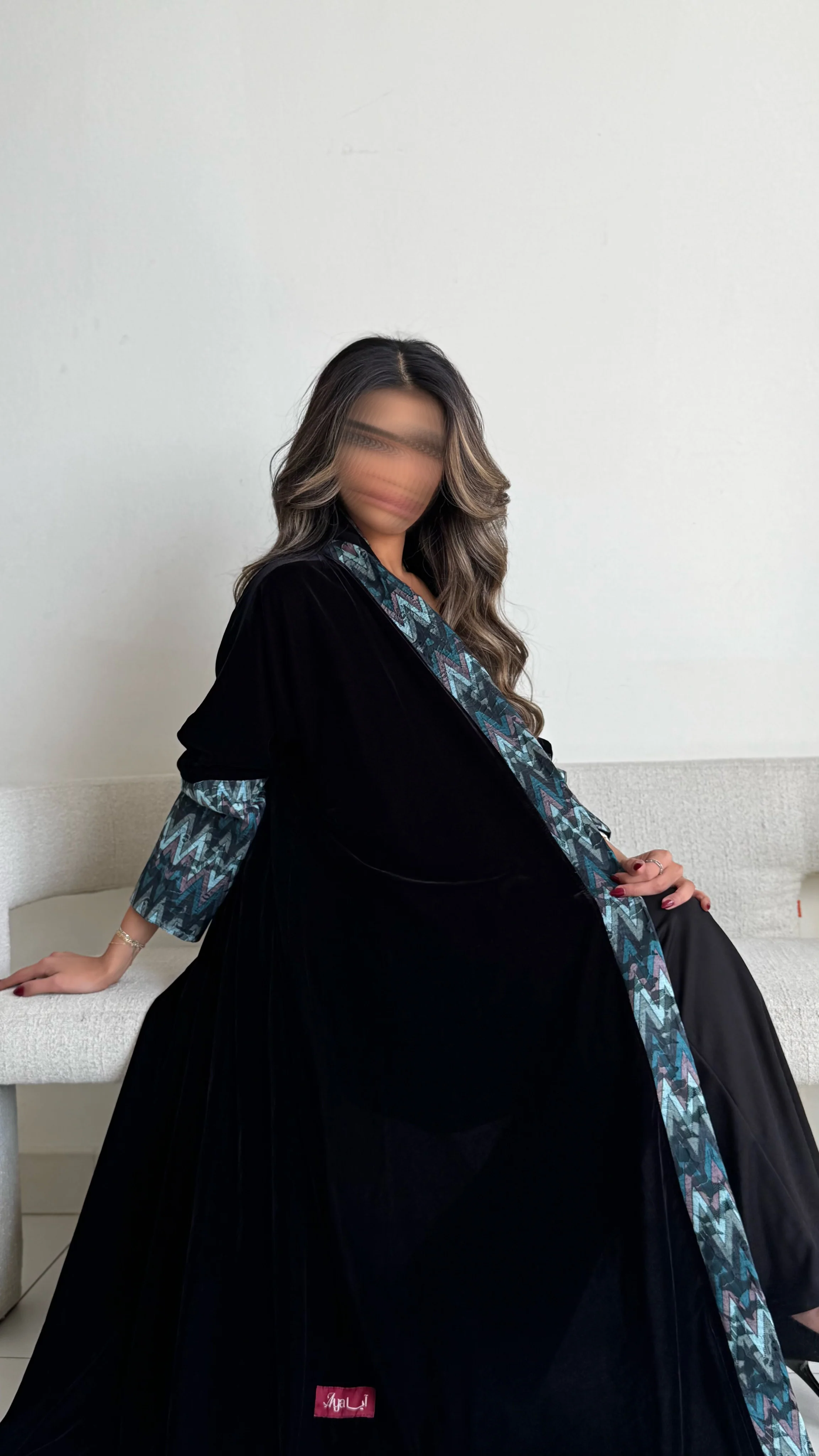 صورة المنتج 5