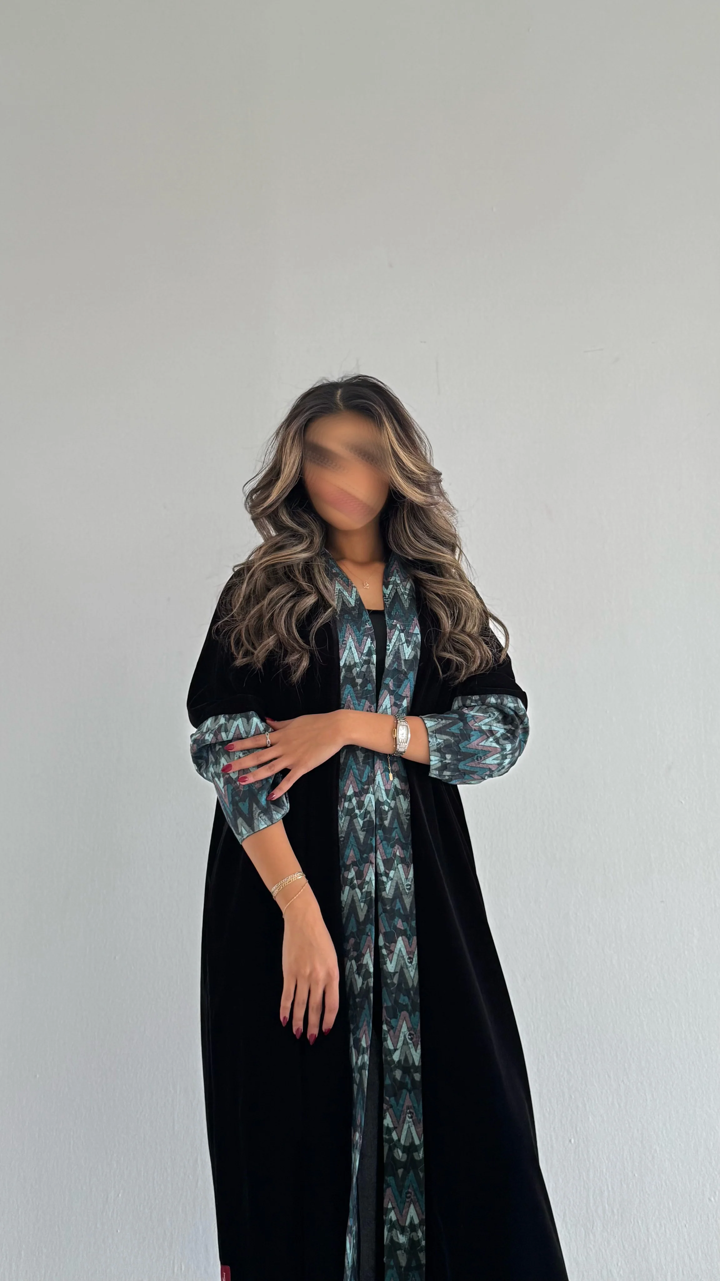 صورة المنتج 6