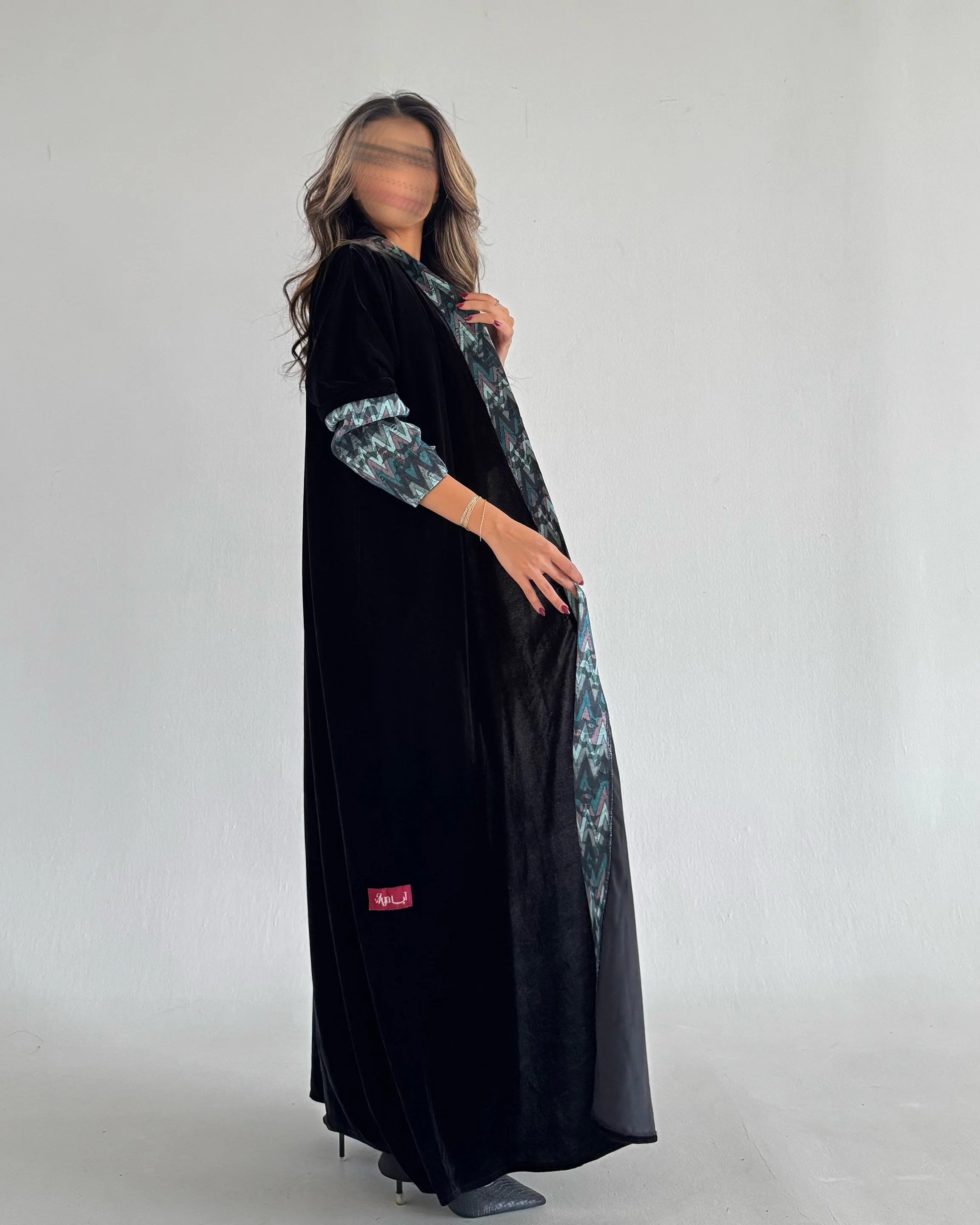 صورة المنتج 7