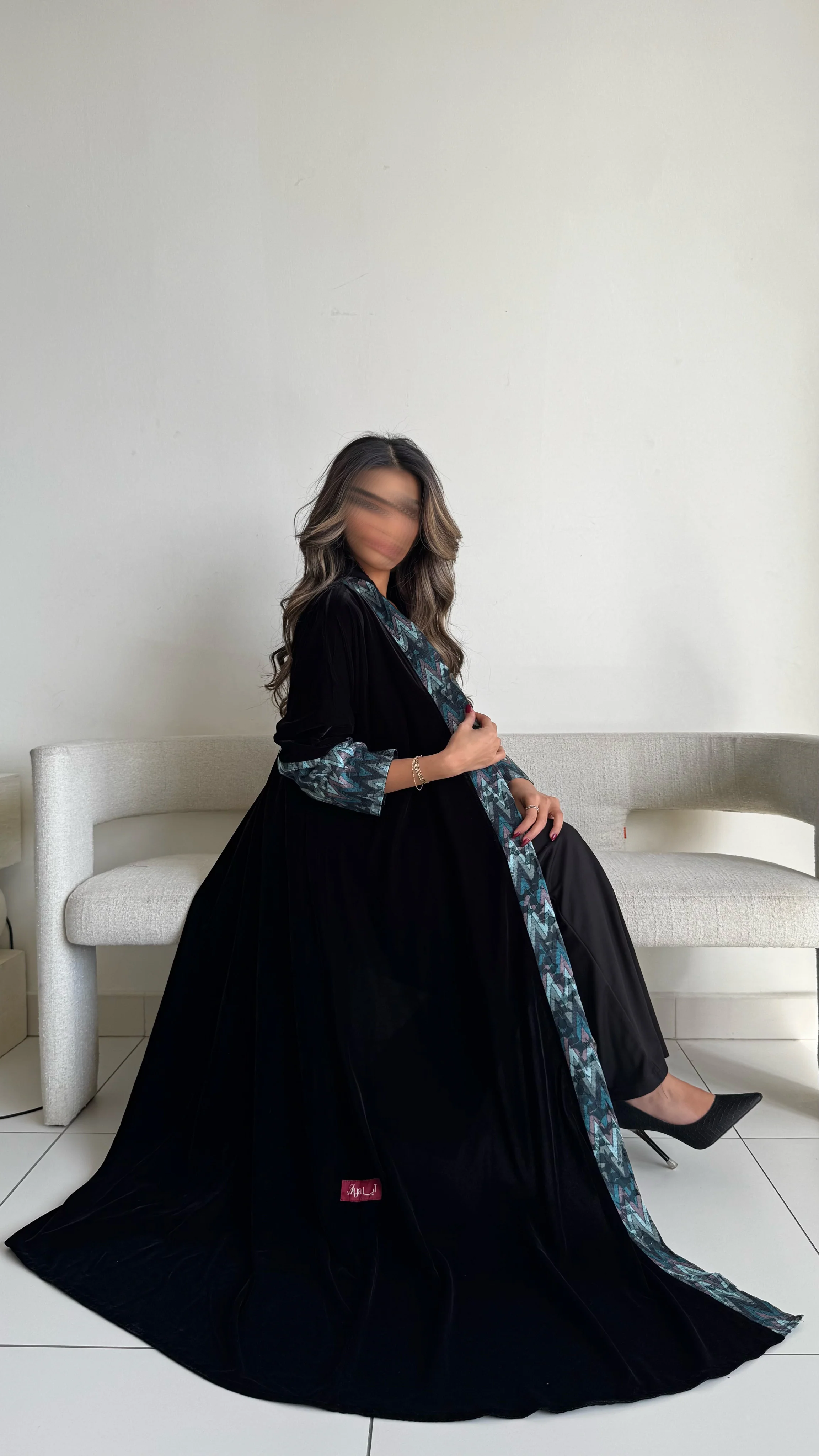صورة المنتج 8
