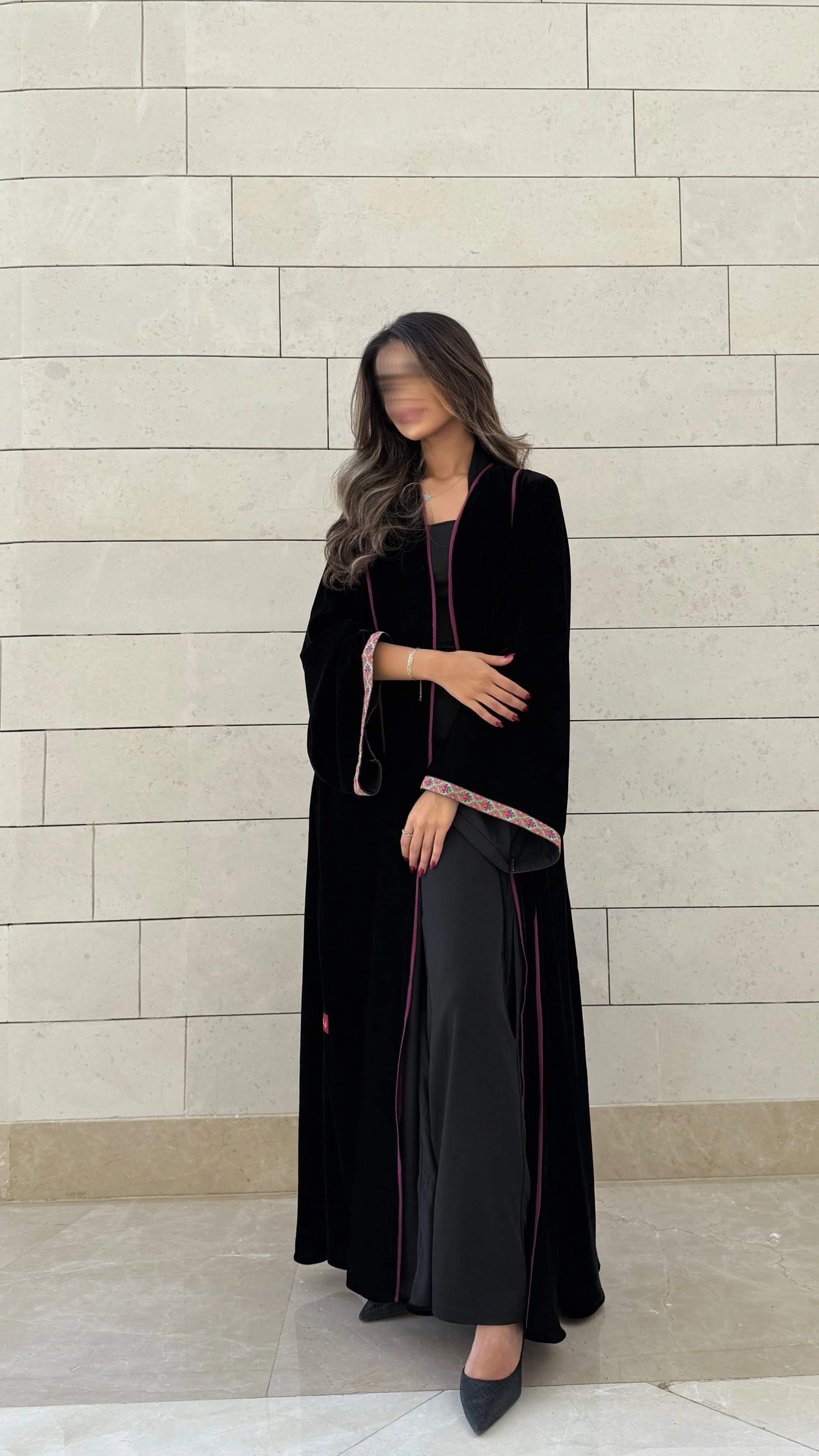 صورة المنتج 2