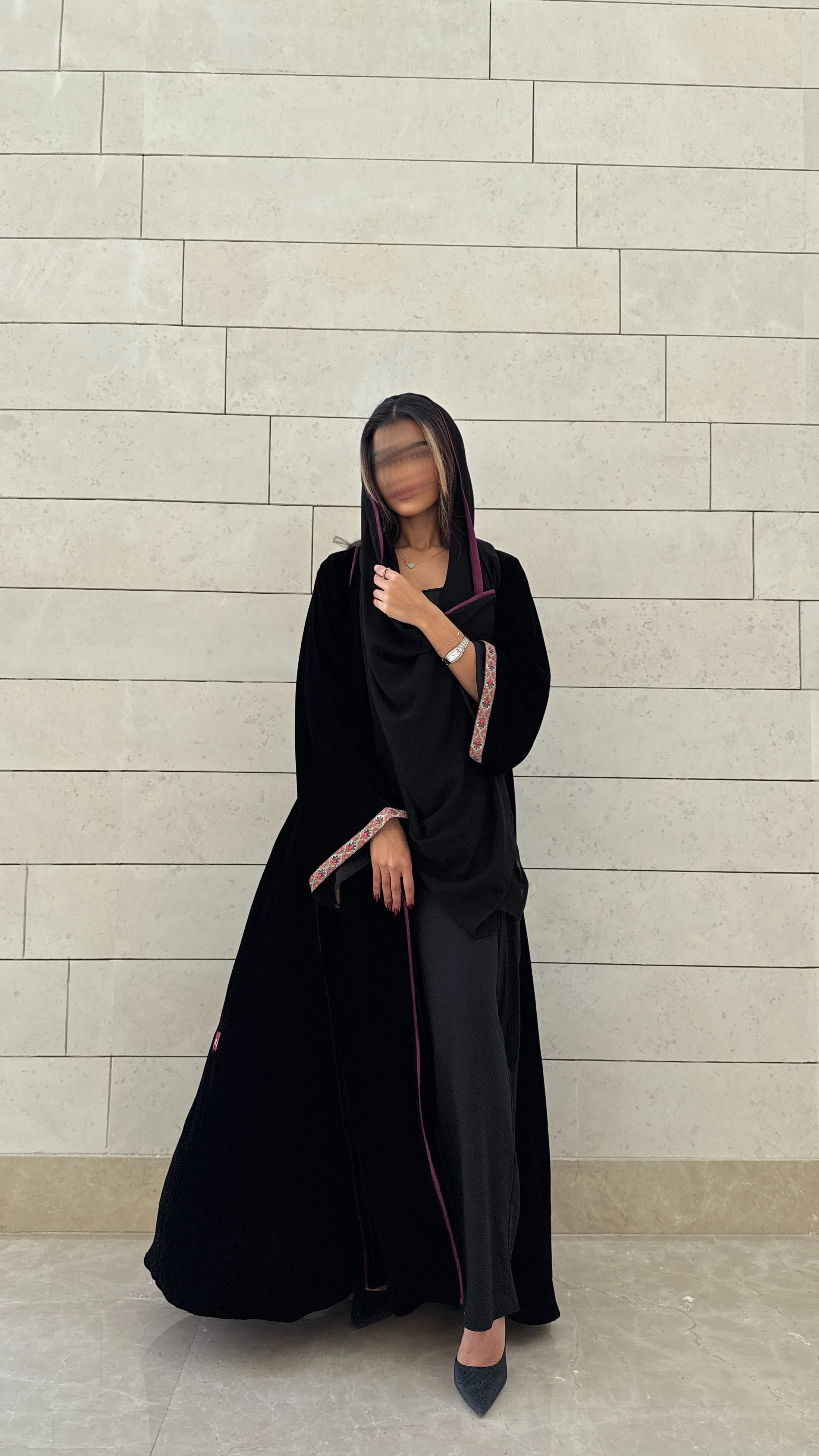 صورة المنتج 4