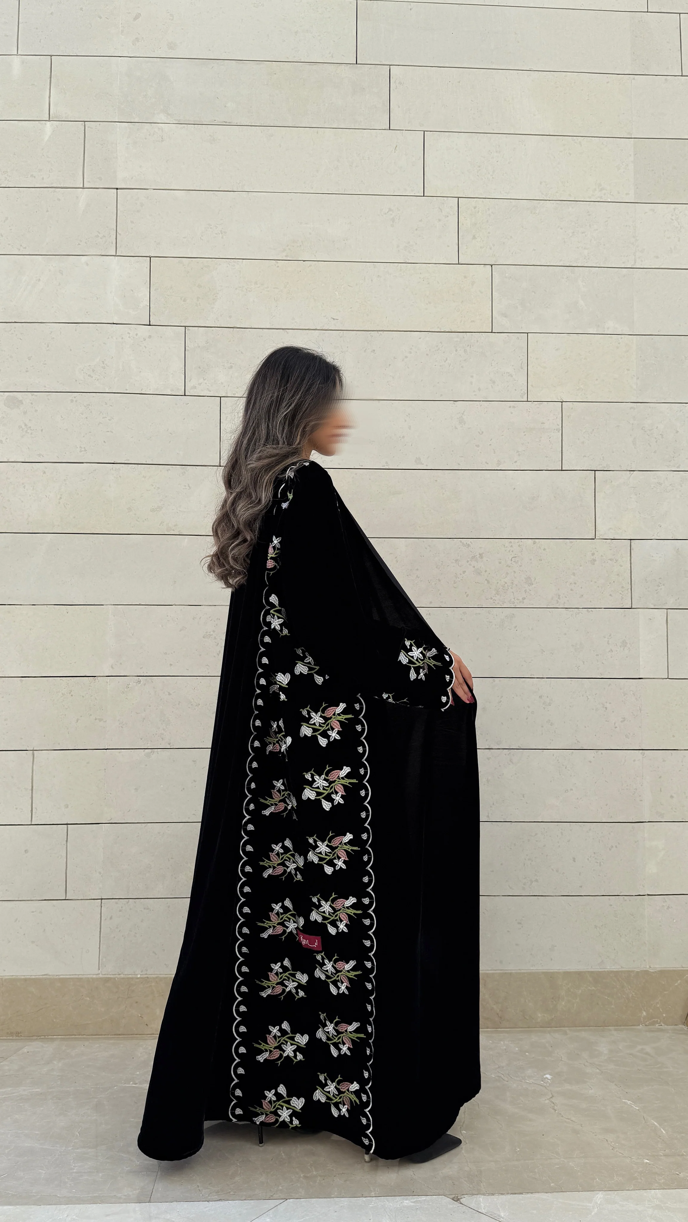 صورة المنتج 2