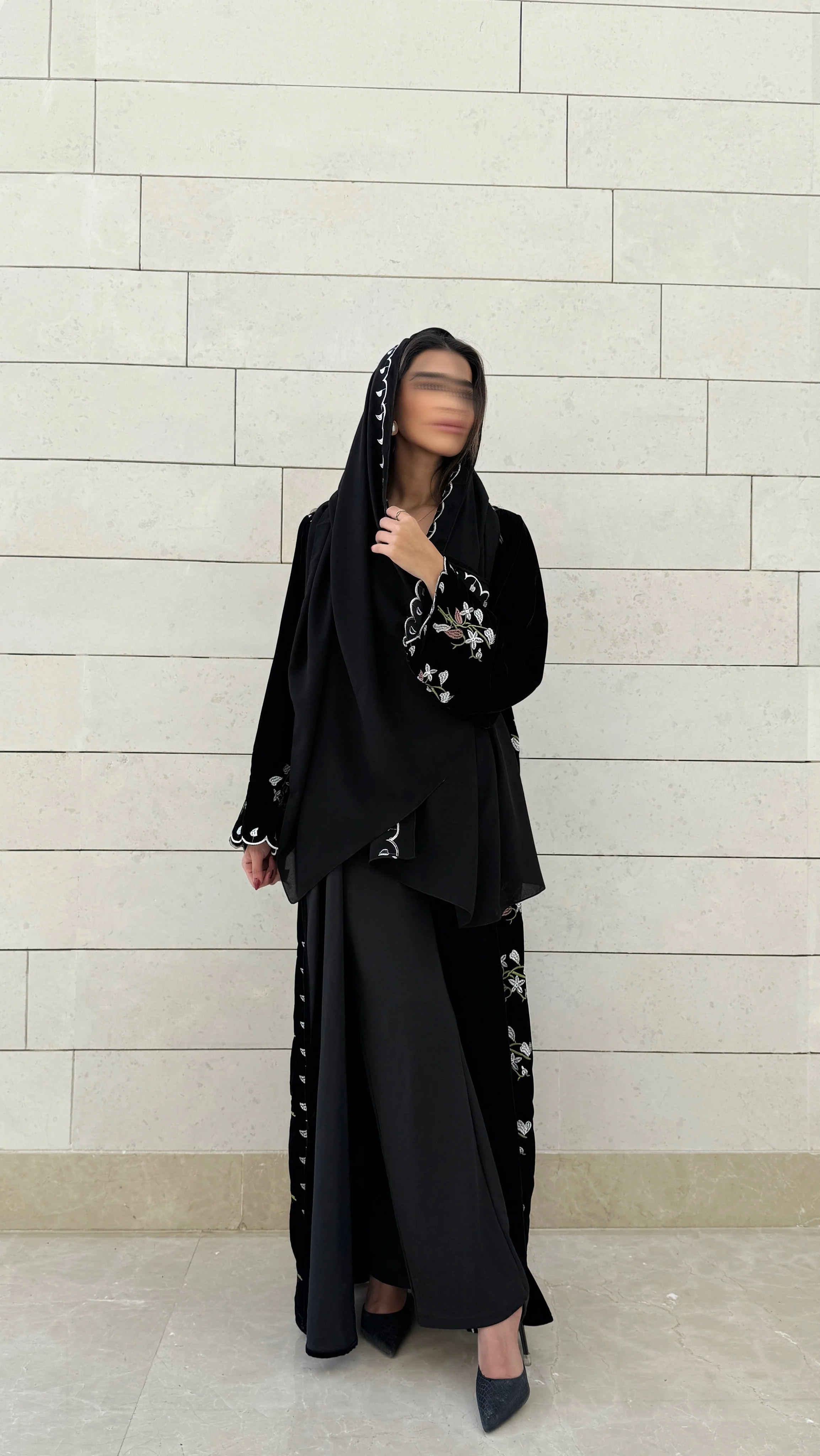 صورة المنتج 3