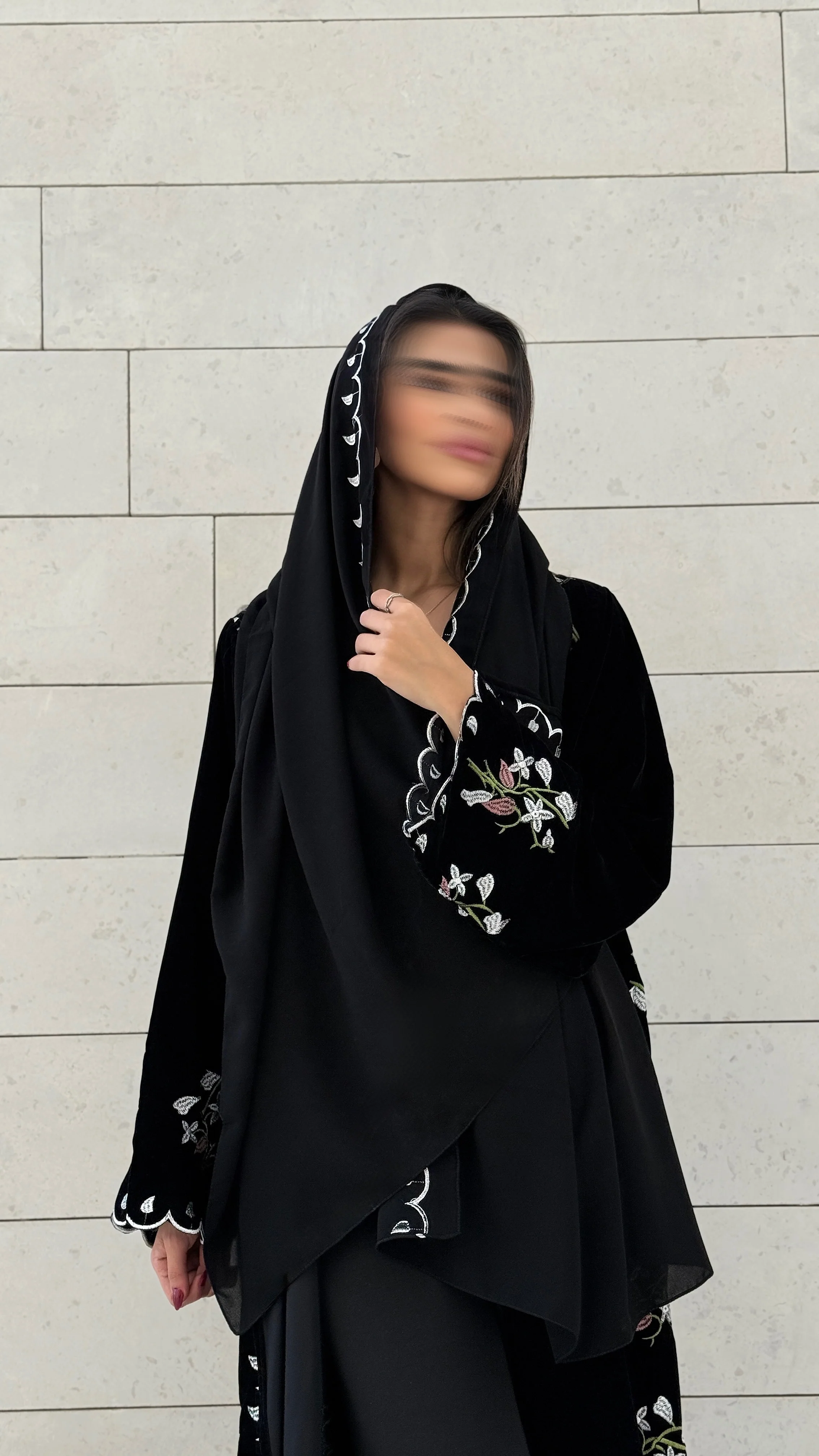 صورة المنتج 6