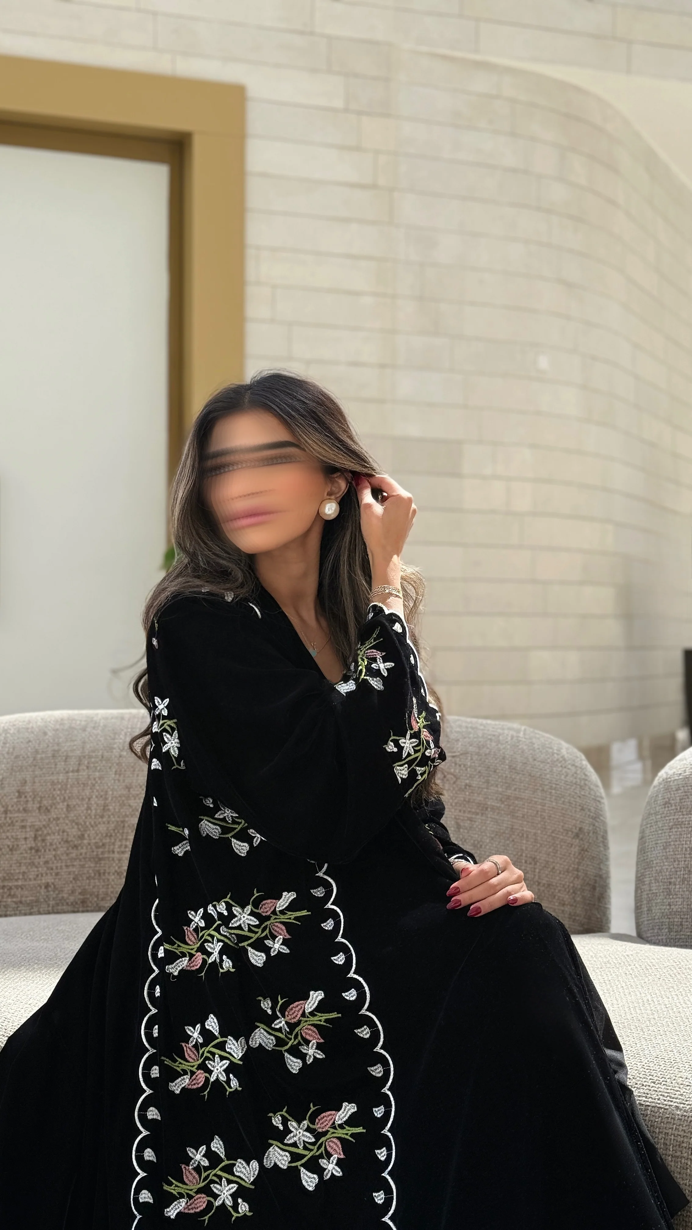 صورة المنتج 7