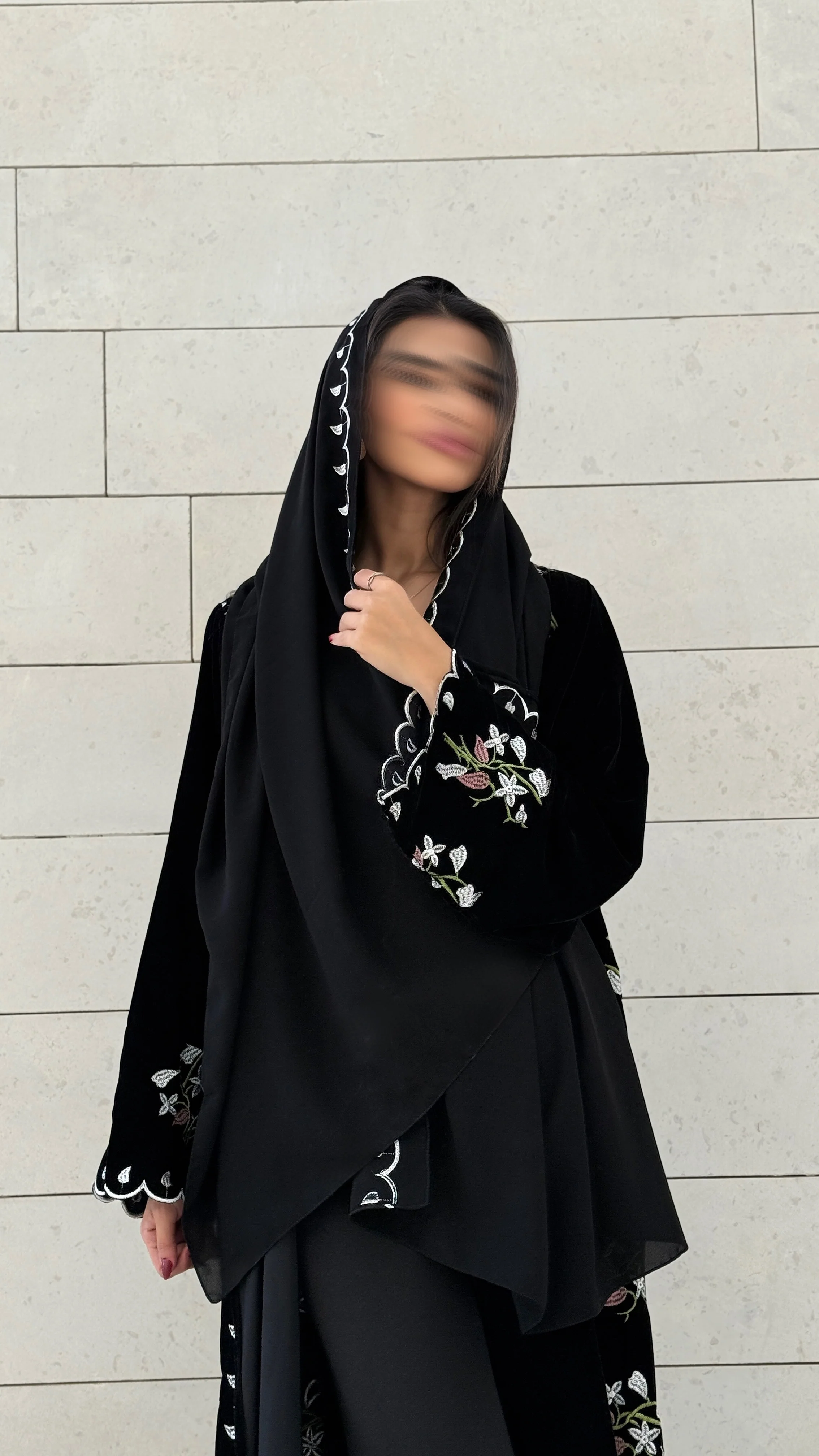صورة المنتج 8
