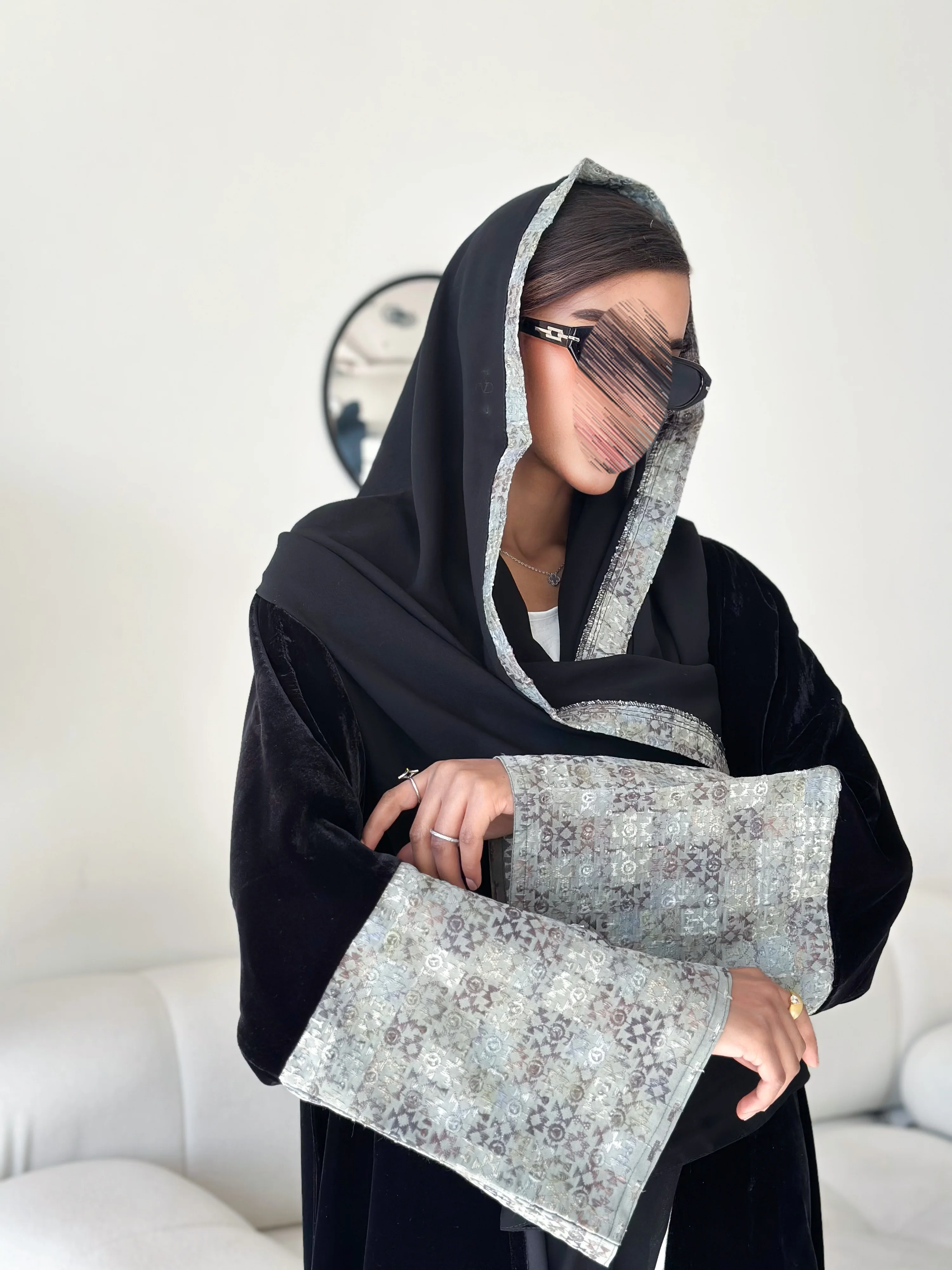 صورة المنتج 2