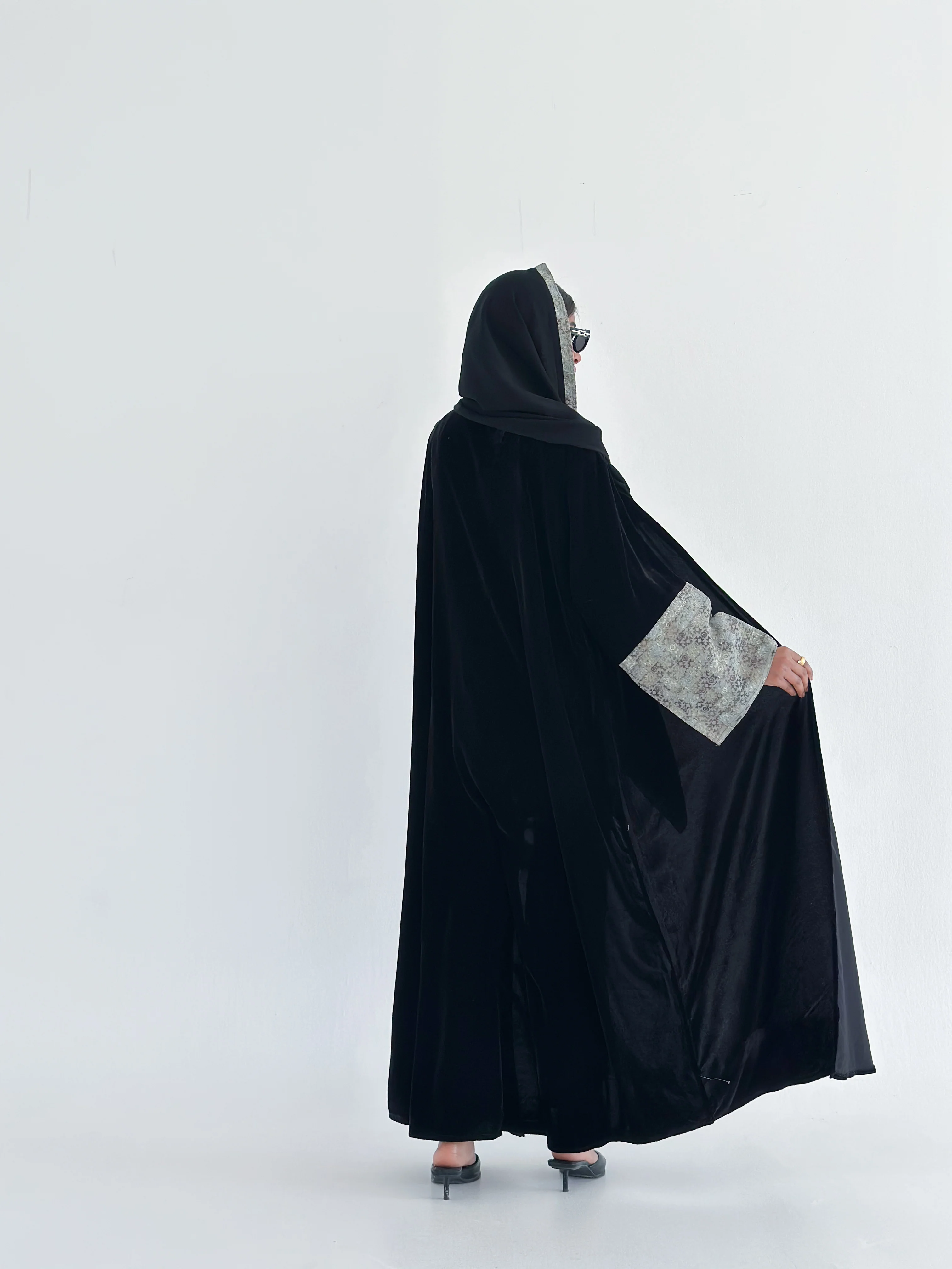 صورة المنتج 3